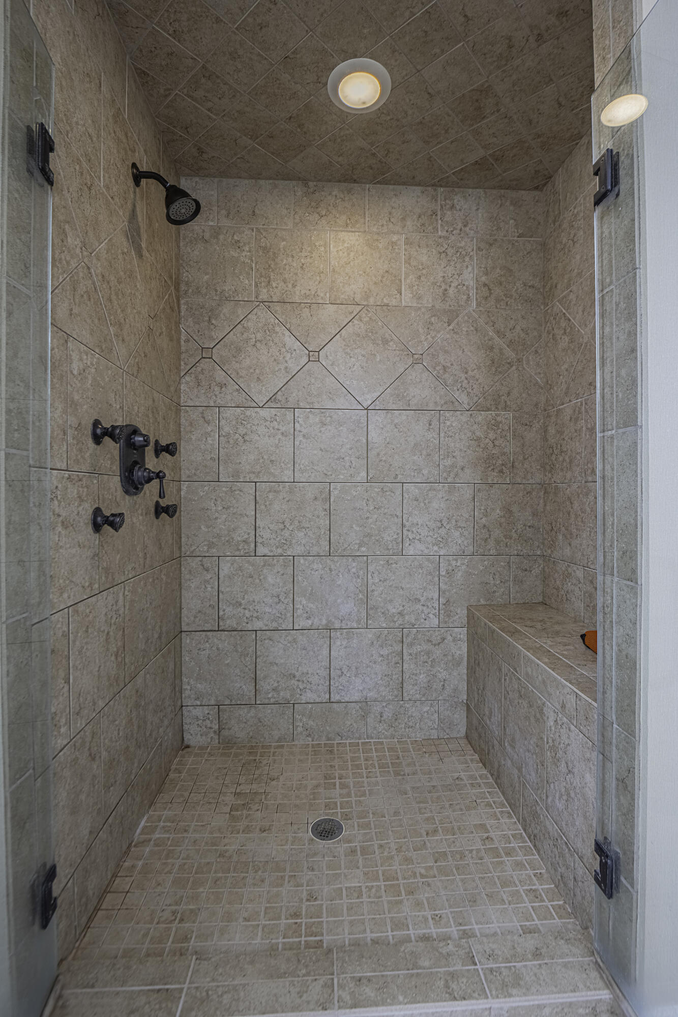 8041 Rosemere Way Chattanooga, TN 37421 - Photo 37 of 55 KHP47