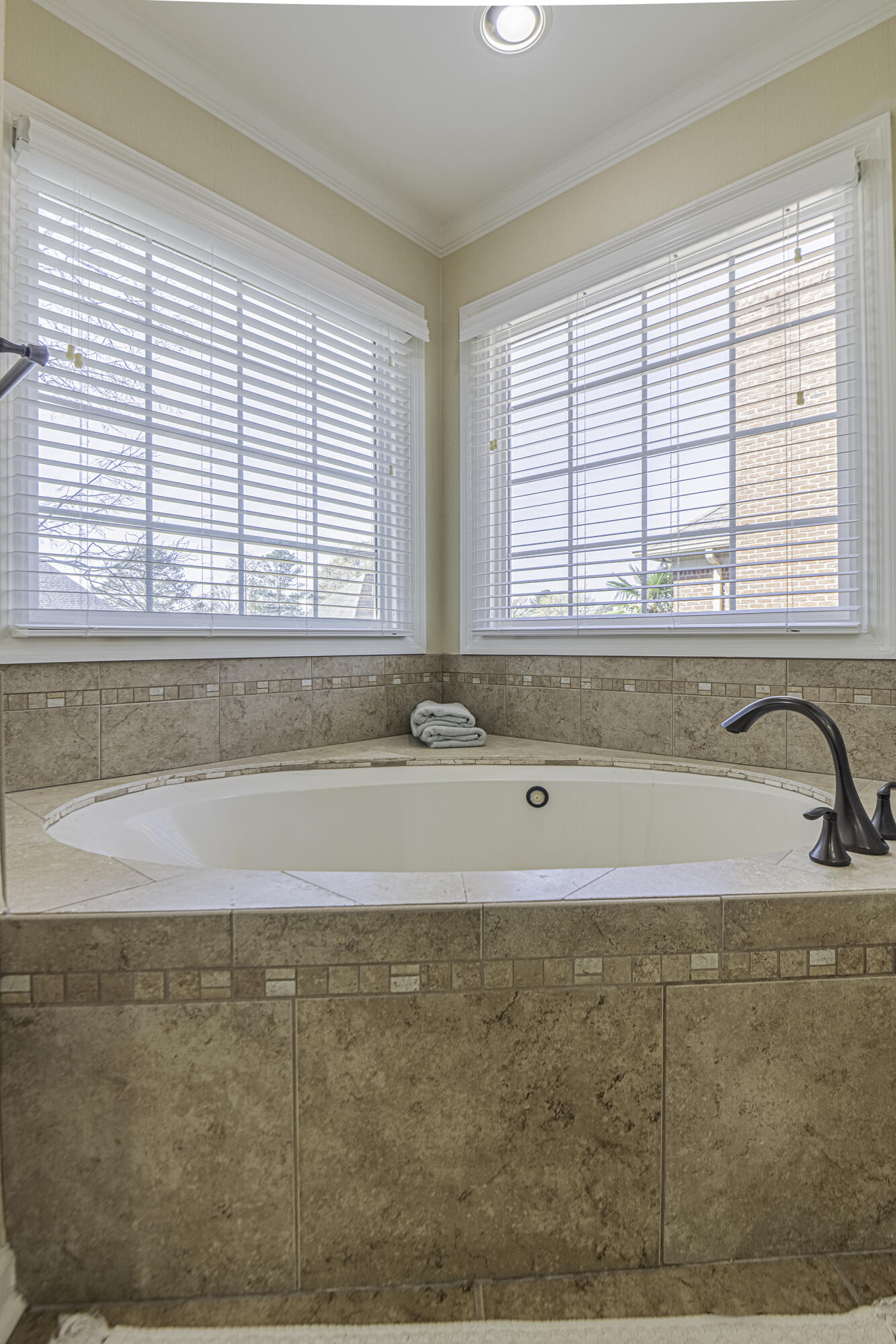 8041 Rosemere Way Chattanooga, TN 37421 - Photo 38 of 55 KHP48