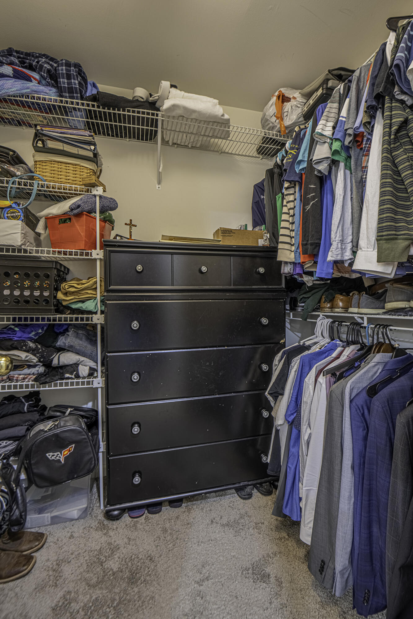 8041 Rosemere Way Chattanooga, TN 37421 - Photo 39 of 55 KHP49