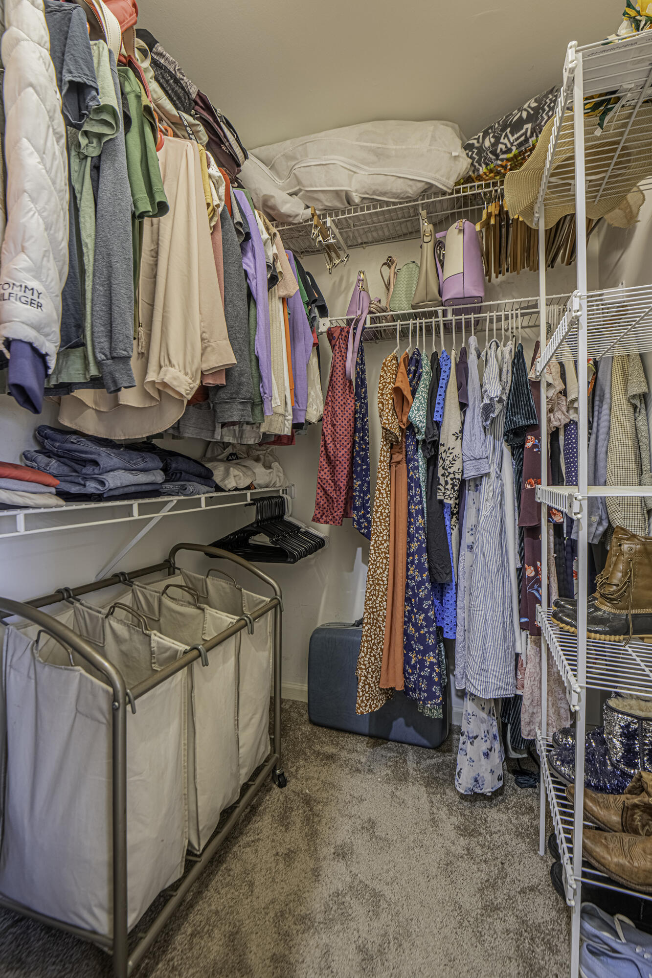 8041 Rosemere Way Chattanooga, TN 37421 - Photo 40 of 55 KHP50