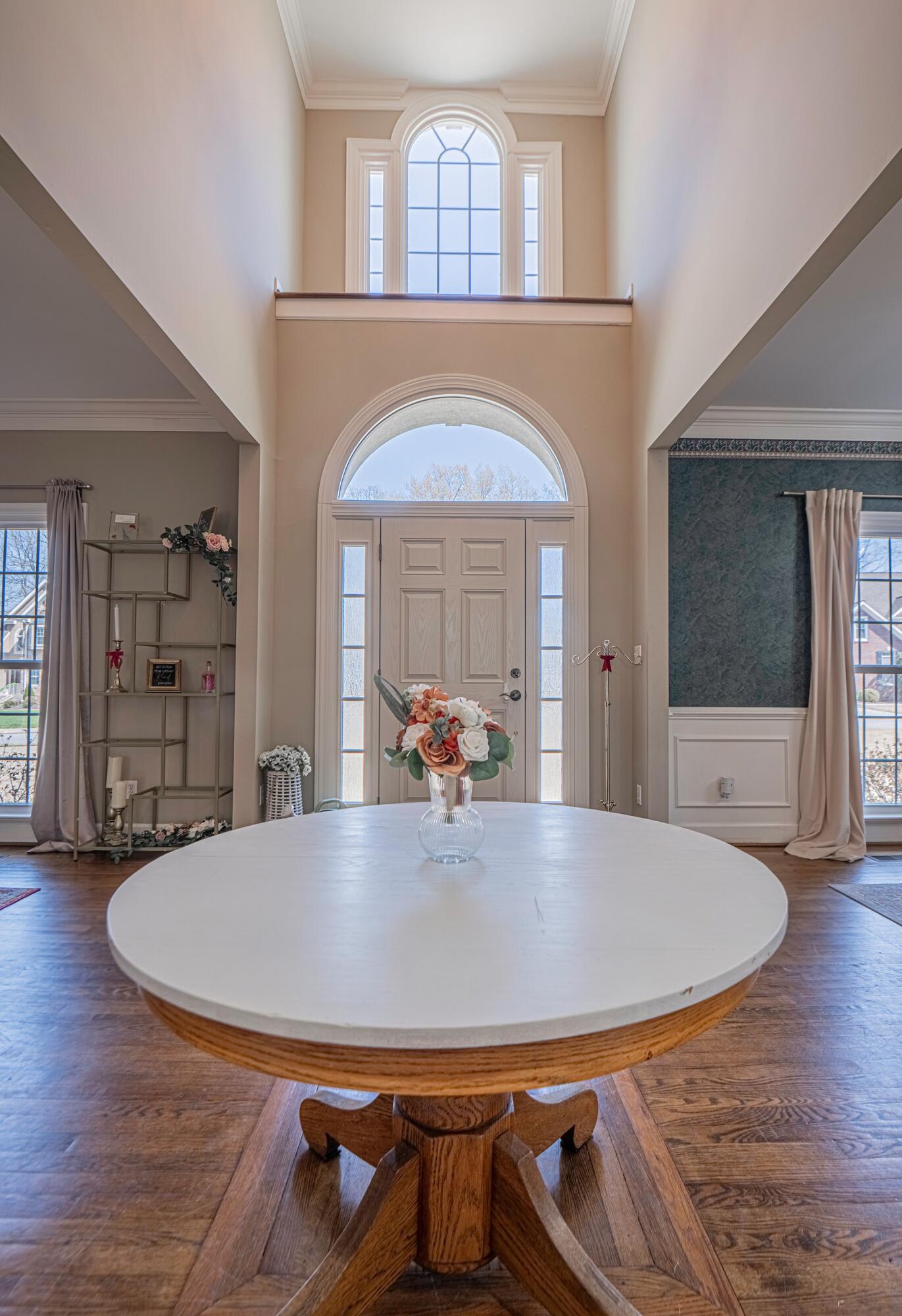 8041 Rosemere Way Chattanooga, TN 37421 - Photo 4 of 55 1000029506