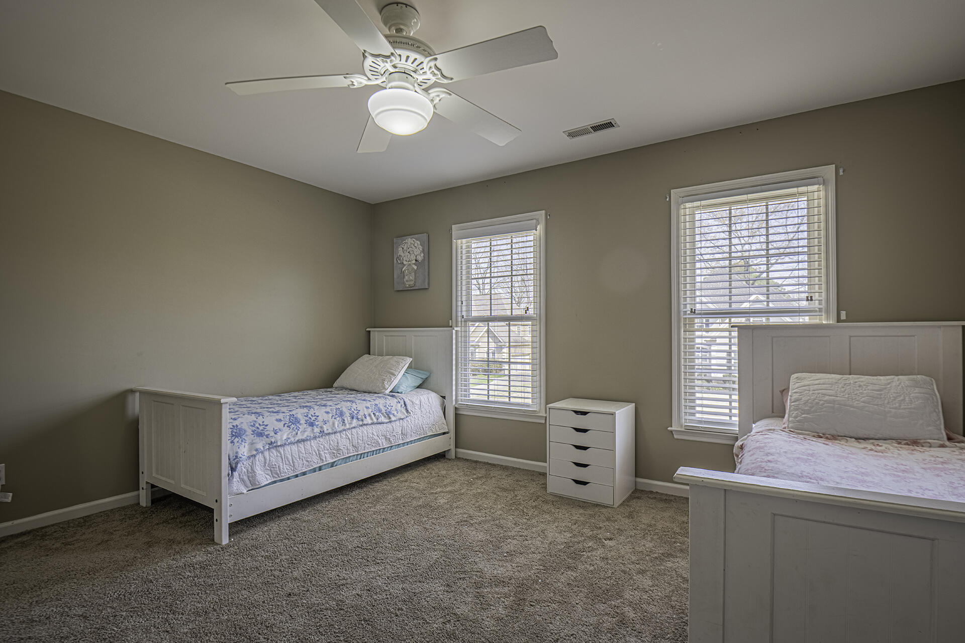 8041 Rosemere Way Chattanooga, TN 37421 - Photo 41 of 55 KHP29