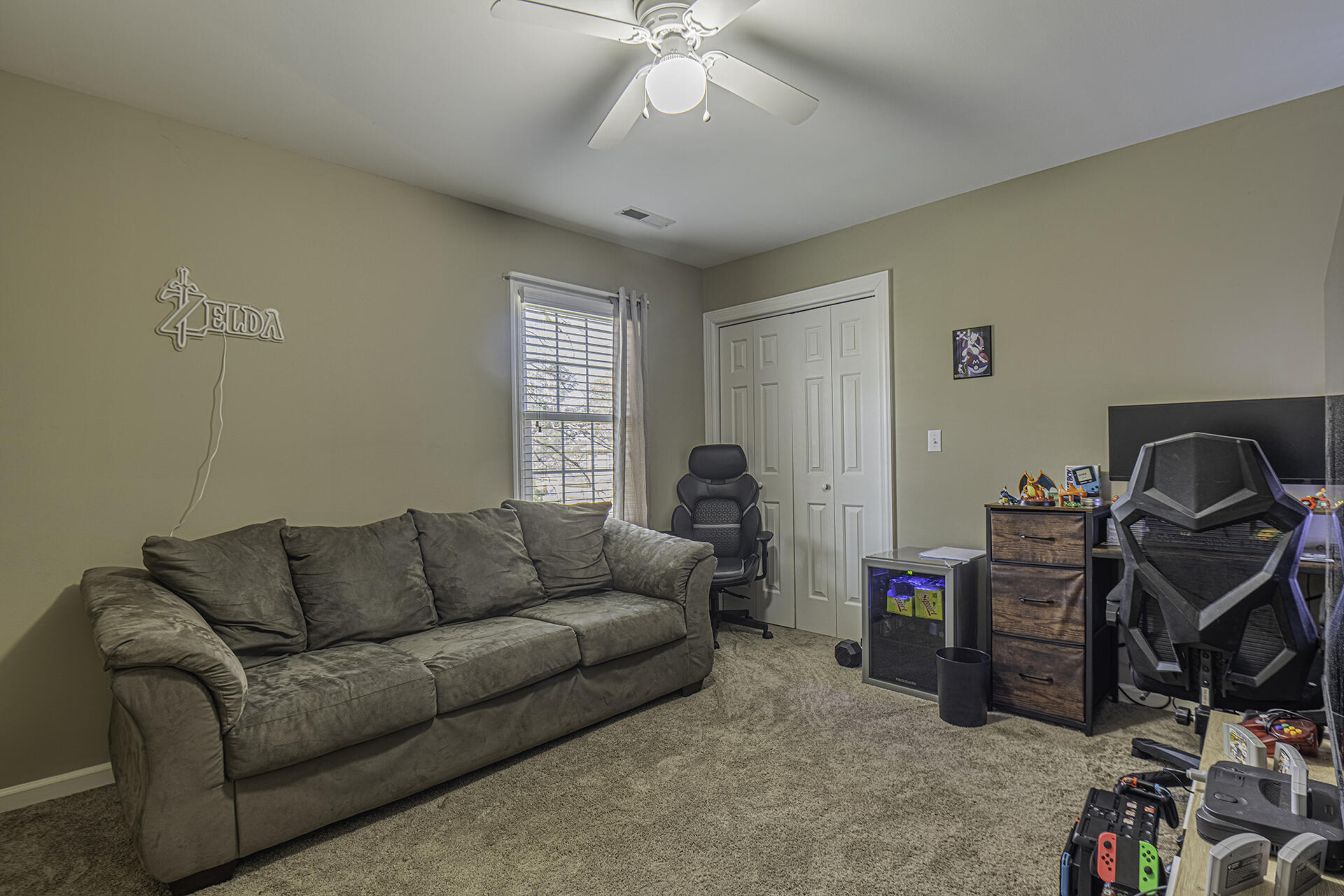 8041 Rosemere Way Chattanooga, TN 37421 - Photo 42 of 55 KHP30