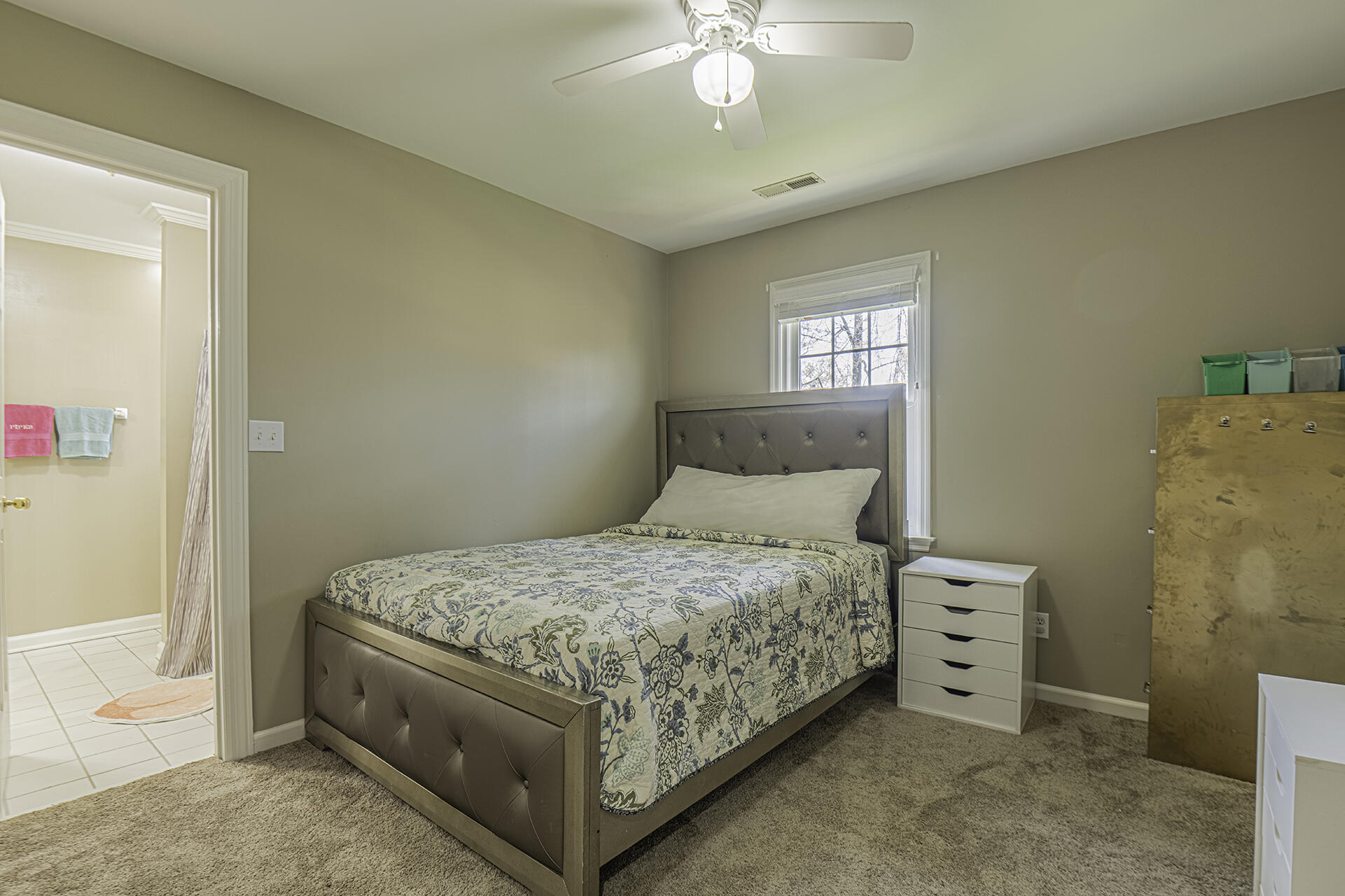 8041 Rosemere Way Chattanooga, TN 37421 - Photo 43 of 55 KHP31