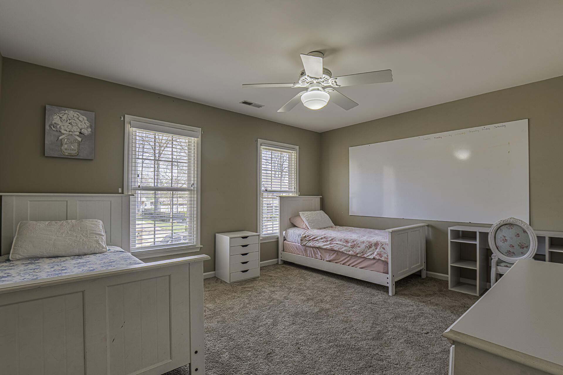 8041 Rosemere Way Chattanooga, TN 37421 - Photo 44 of 55 KHP28