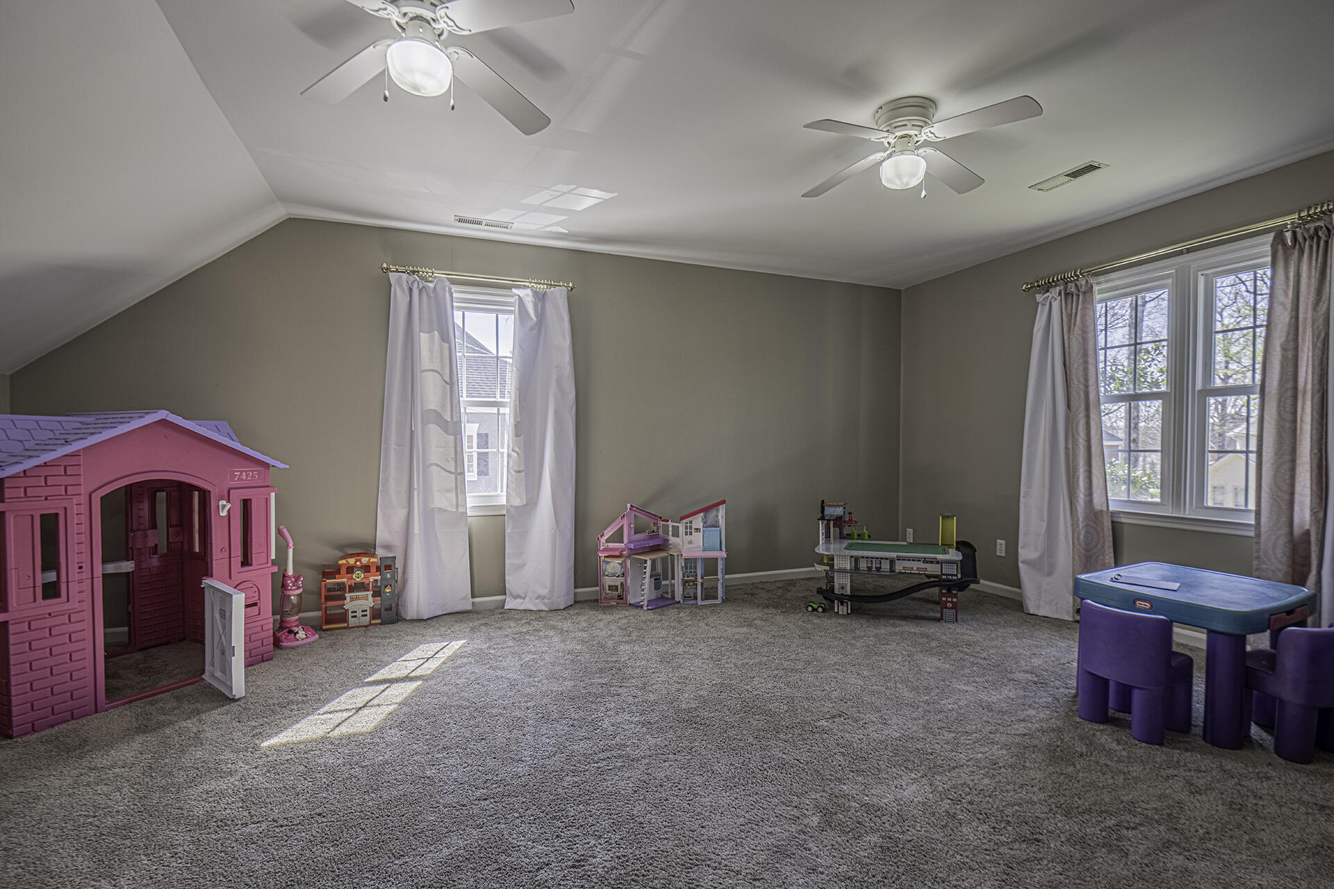 8041 Rosemere Way Chattanooga, TN 37421 - Photo 45 of 55 KHP36