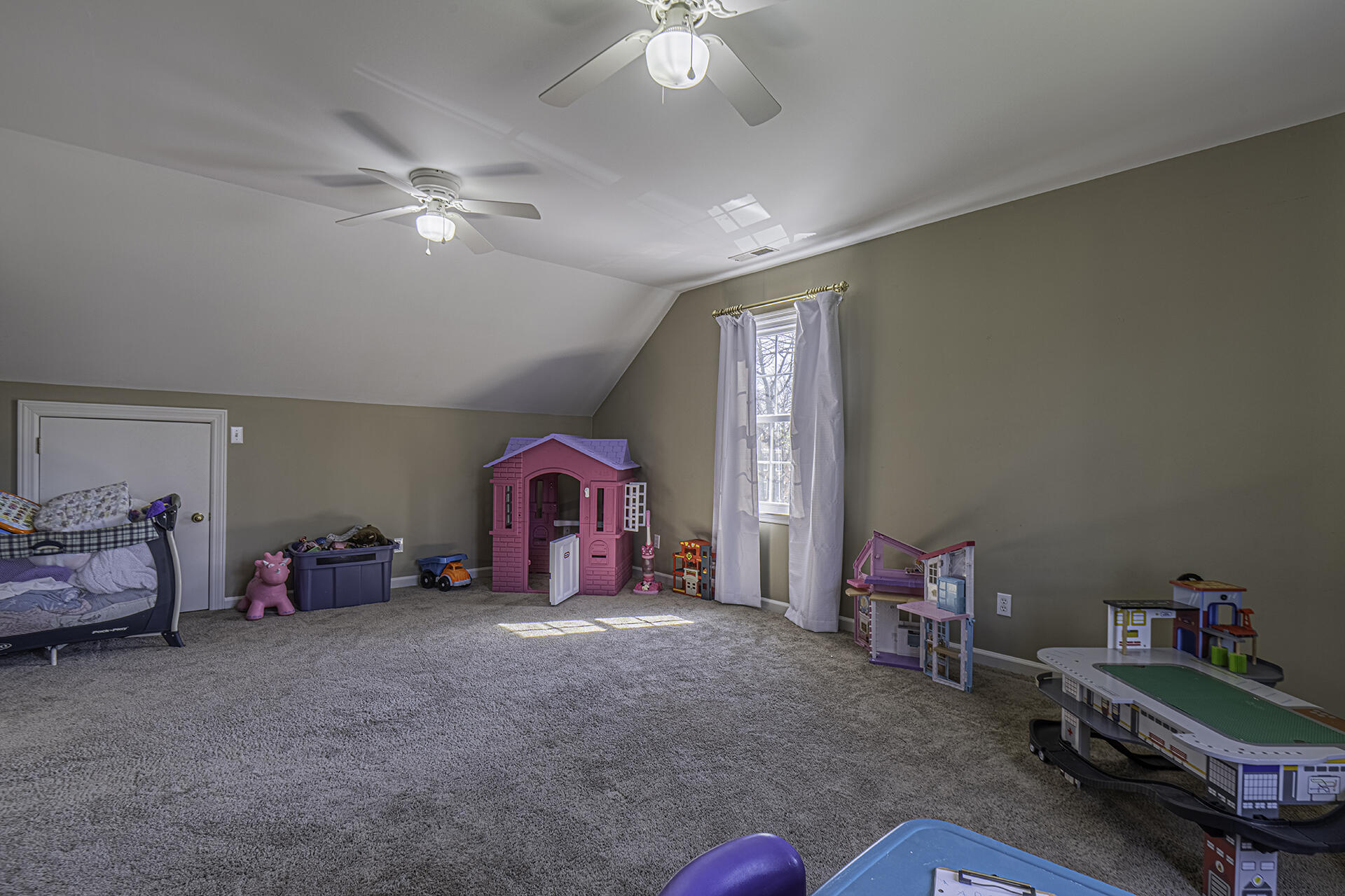 8041 Rosemere Way Chattanooga, TN 37421 - Photo 46 of 55 KHP37