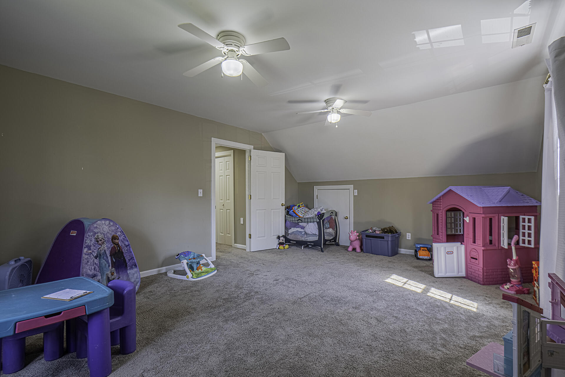 8041 Rosemere Way Chattanooga, TN 37421 - Photo 47 of 55 KHP38