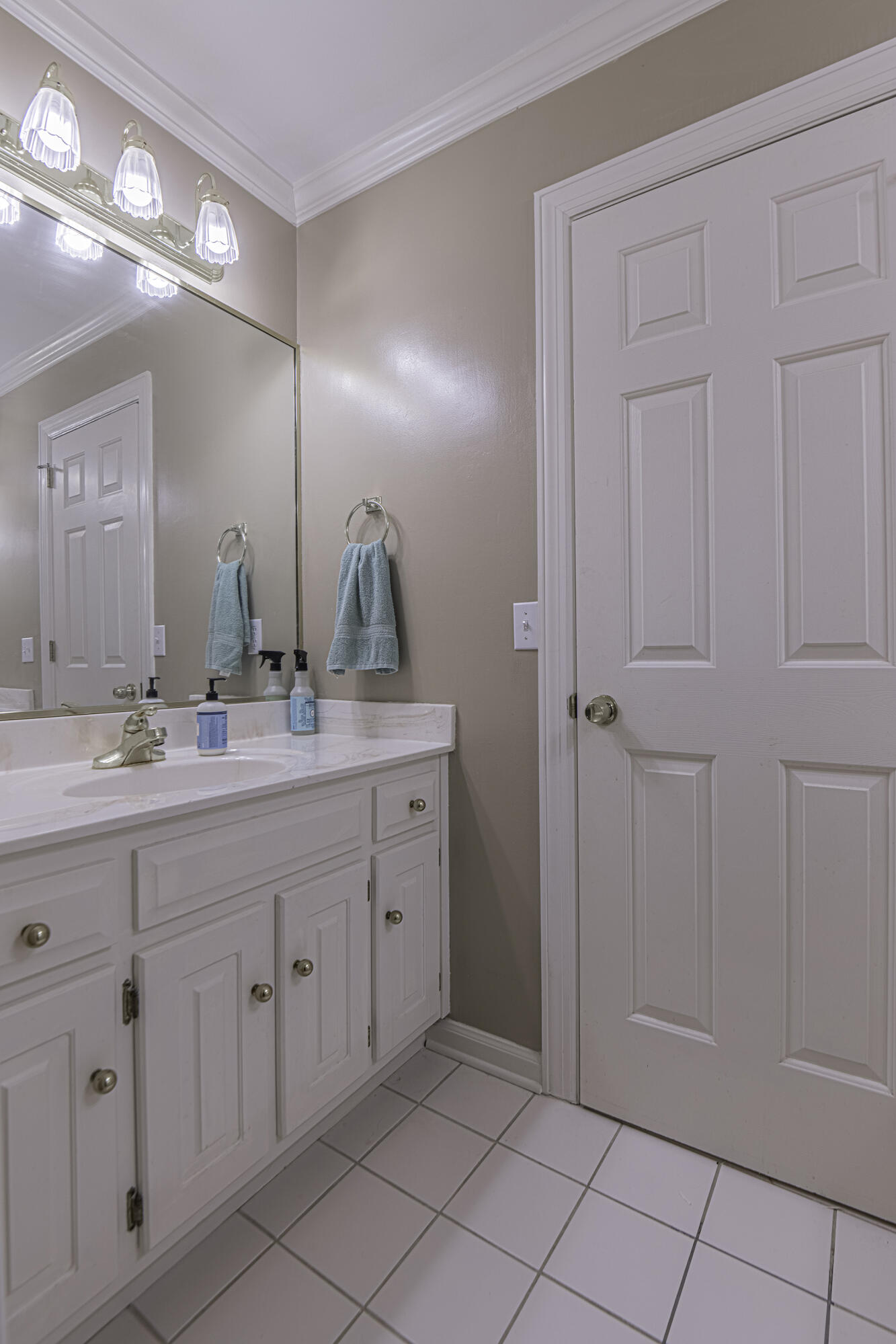 8041 Rosemere Way Chattanooga, TN 37421 - Photo 48 of 55 KHP34