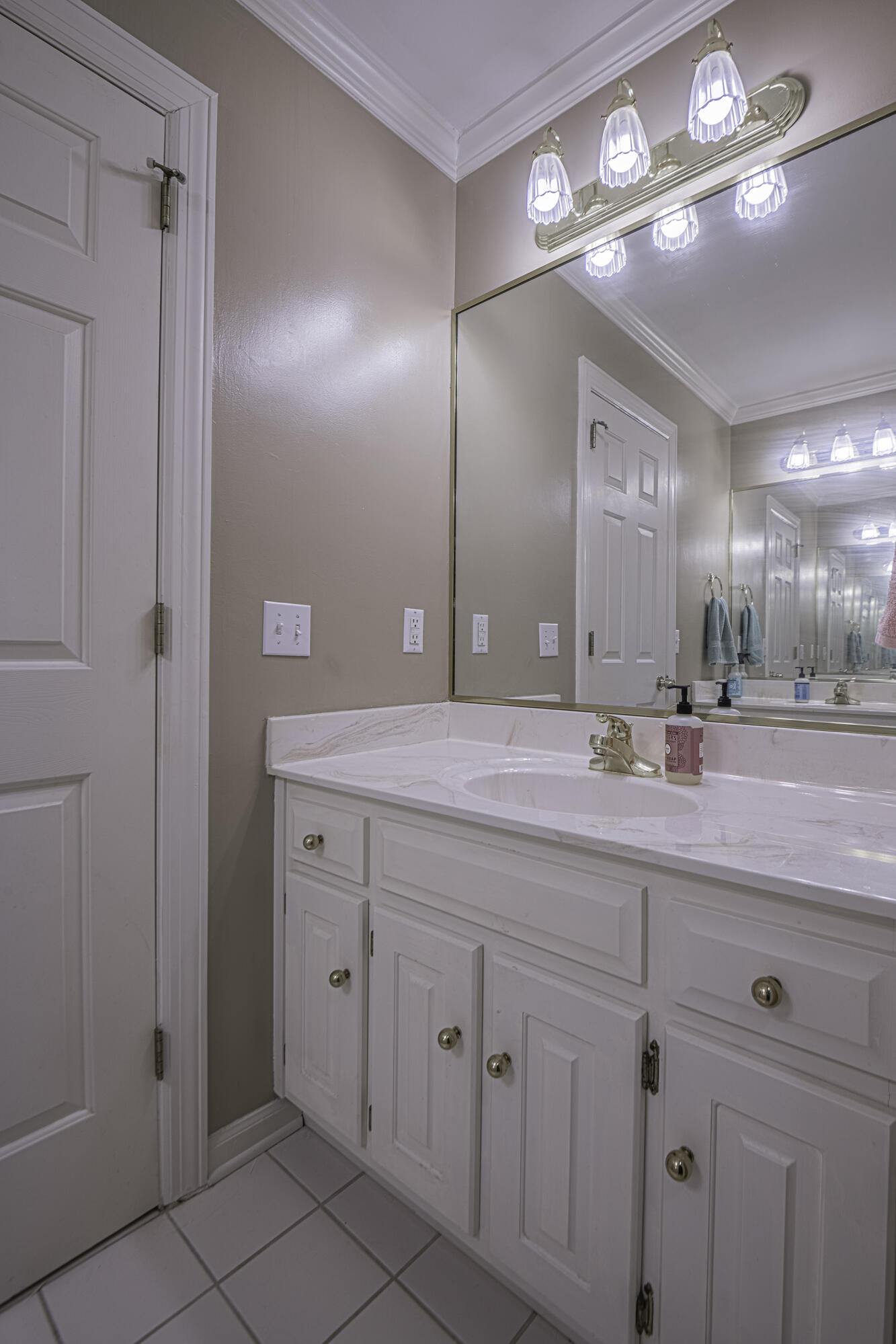 8041 Rosemere Way Chattanooga, TN 37421 - Photo 49 of 55 KHP33