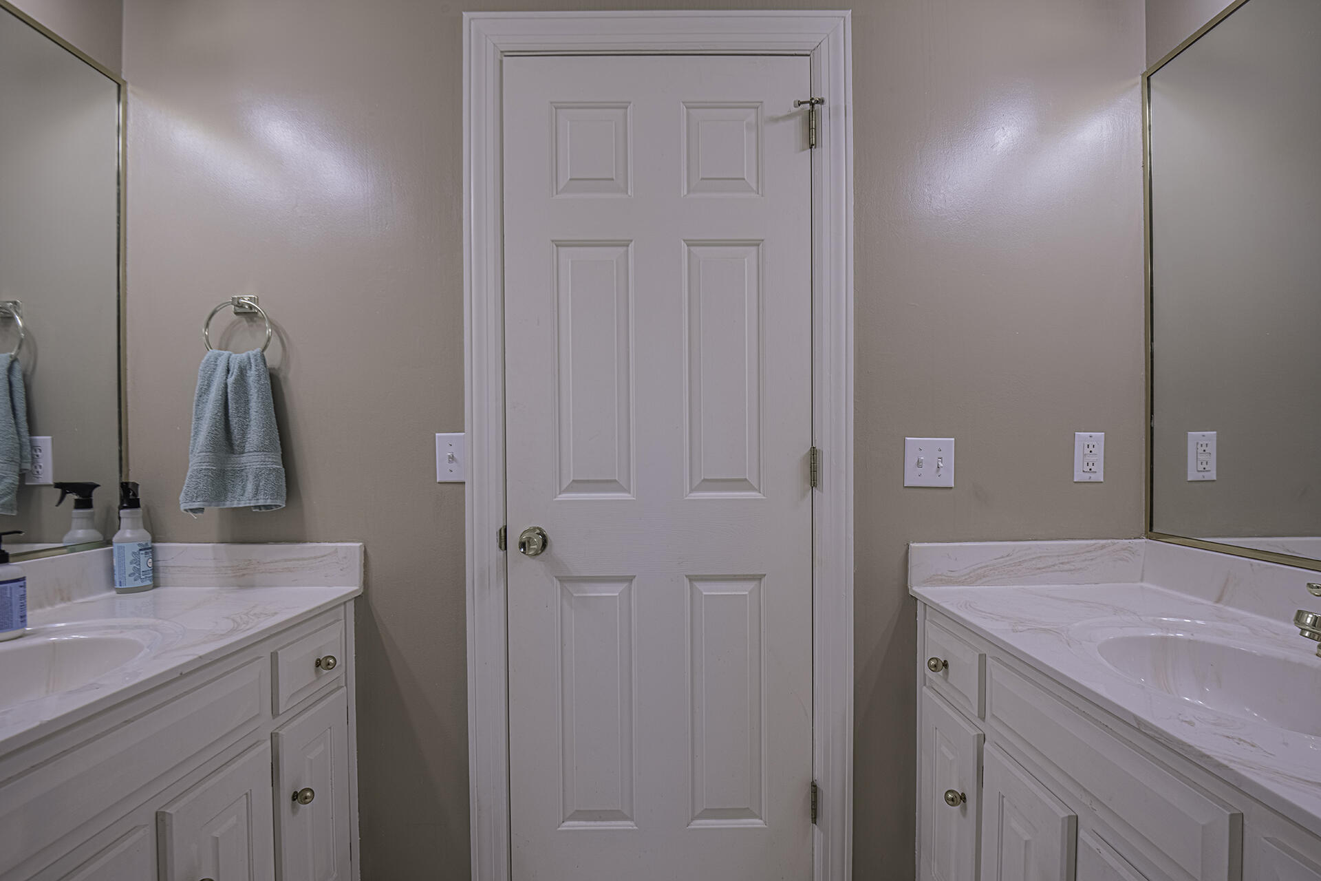 8041 Rosemere Way Chattanooga, TN 37421 - Photo 50 of 55 KHP32