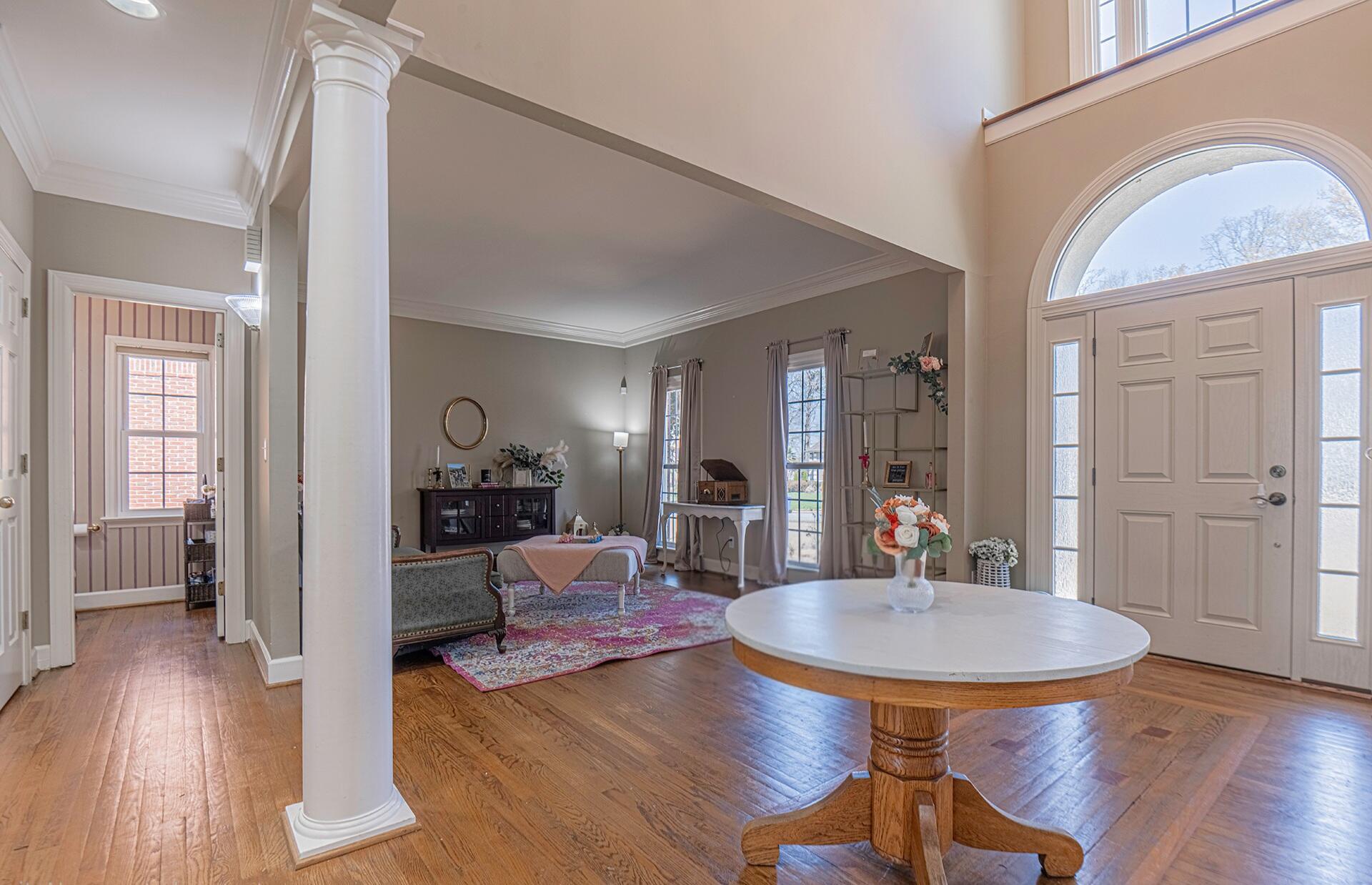 8041 Rosemere Way Chattanooga, TN 37421 - Photo 5 of 55 1000029514