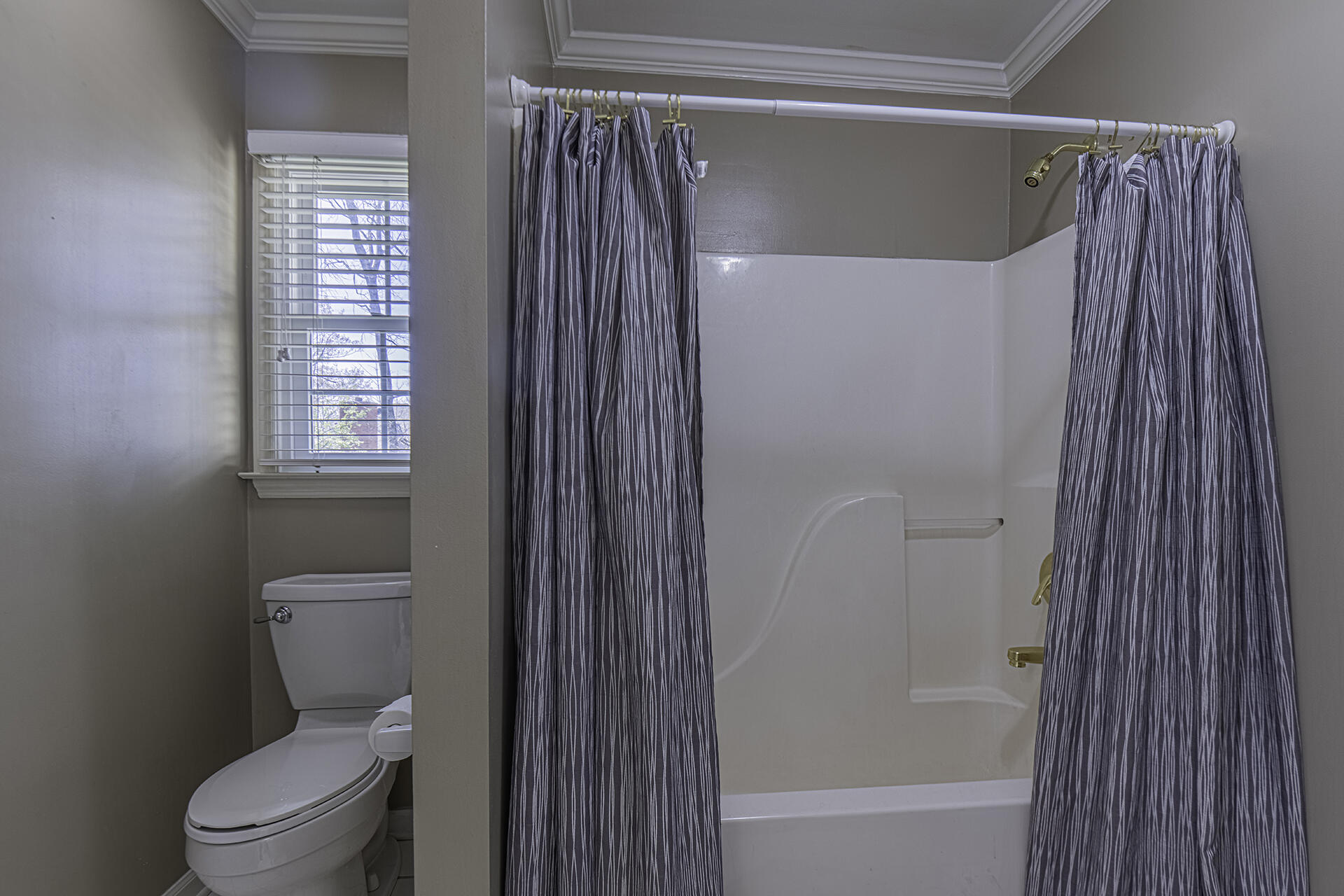 8041 Rosemere Way Chattanooga, TN 37421 - Photo 51 of 55 KHP35