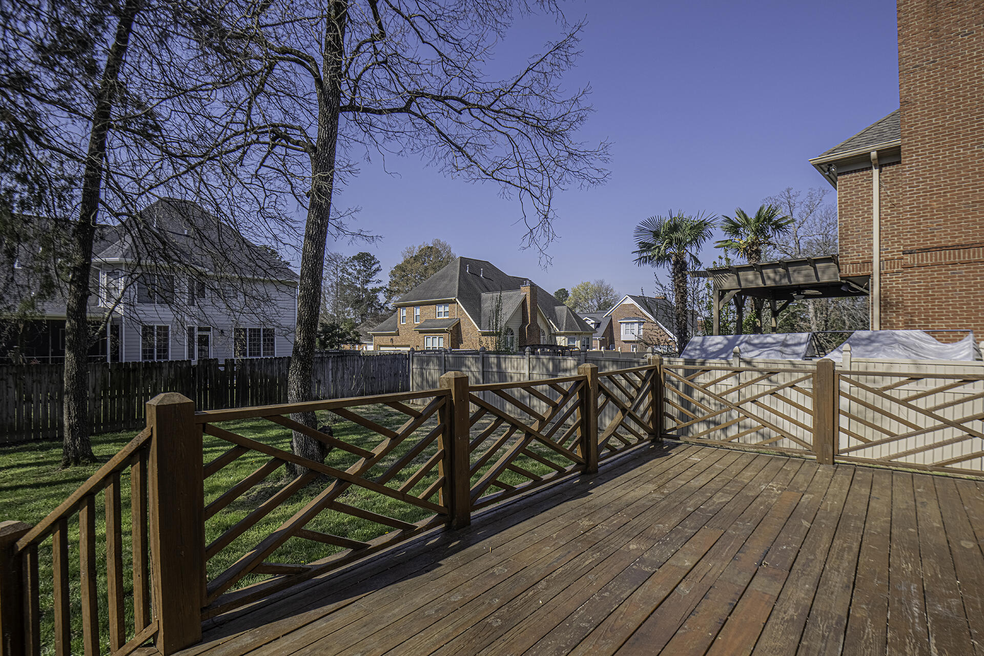 8041 Rosemere Way Chattanooga, TN 37421 - Photo 52 of 55 KHP52