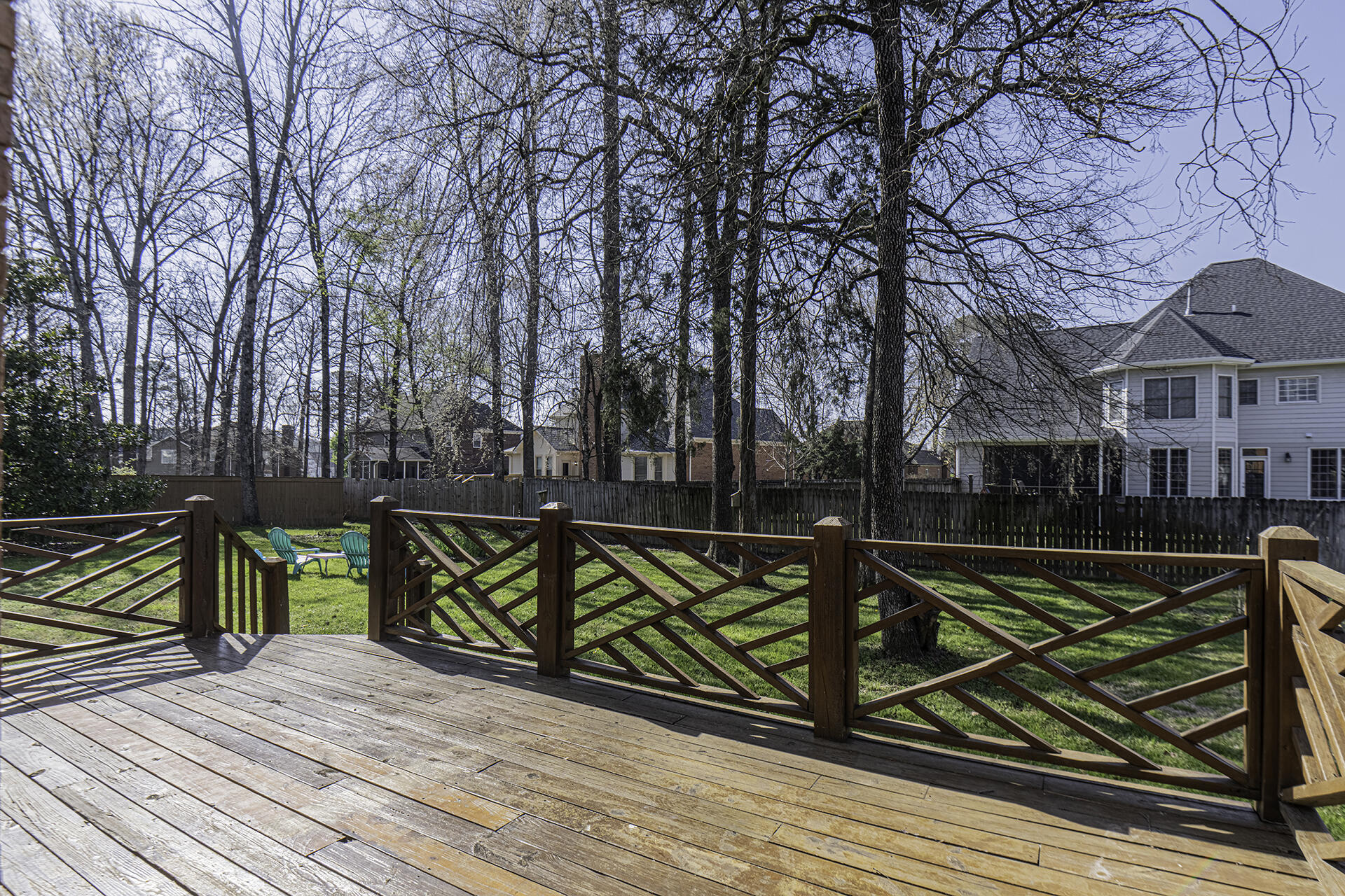 8041 Rosemere Way Chattanooga, TN 37421 - Photo 53 of 55 KHP53