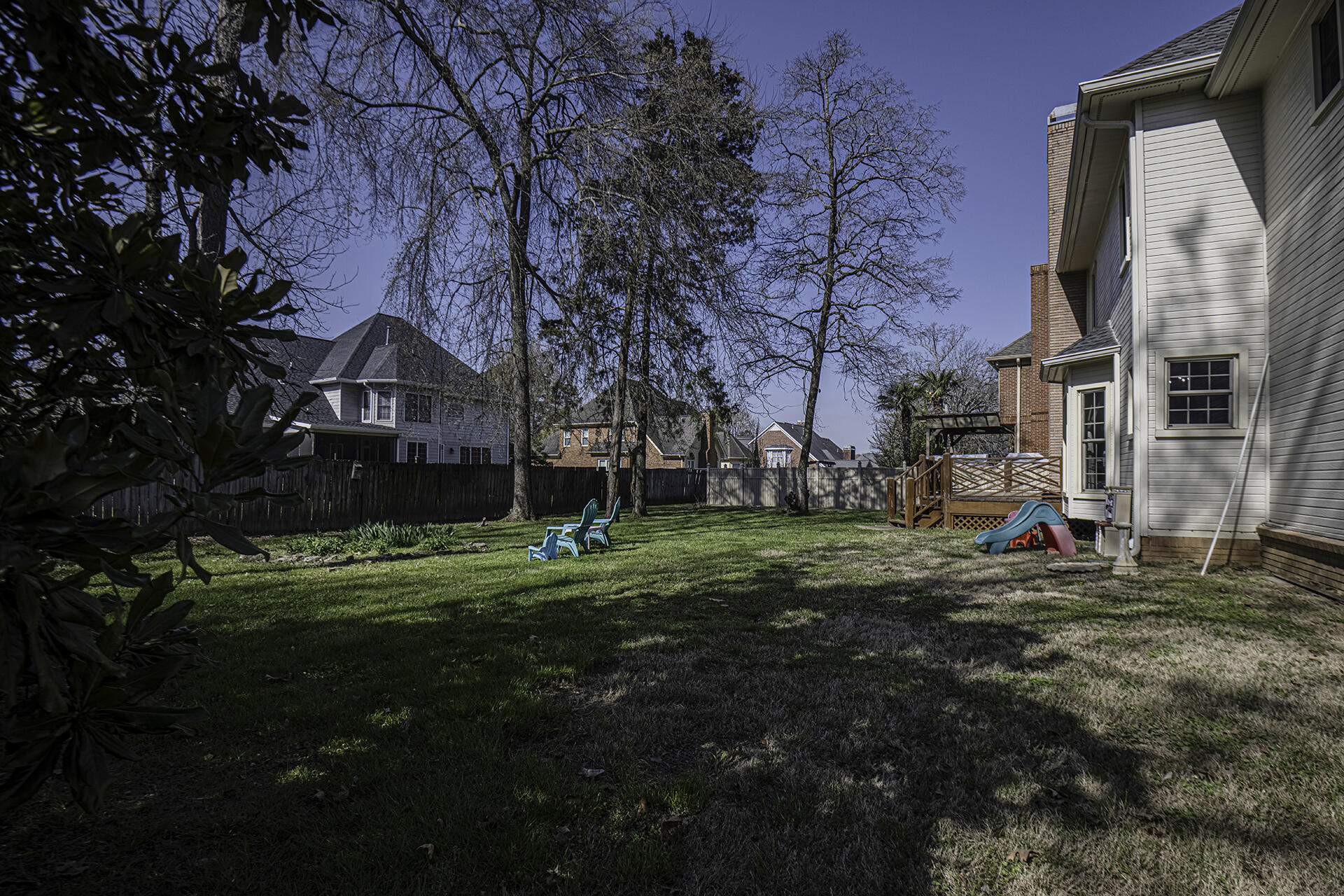 8041 Rosemere Way Chattanooga, TN 37421 - Photo 54 of 55 KHP54