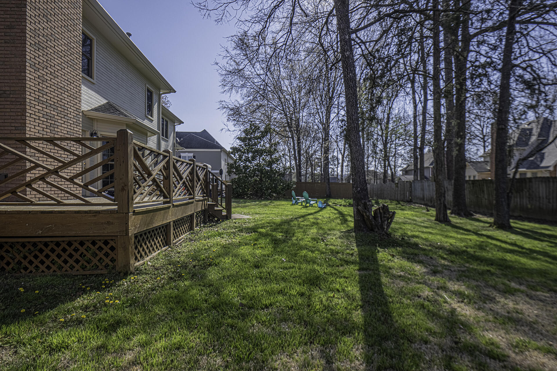 8041 Rosemere Way Chattanooga, TN 37421 - Photo 55 of 55 KHP51