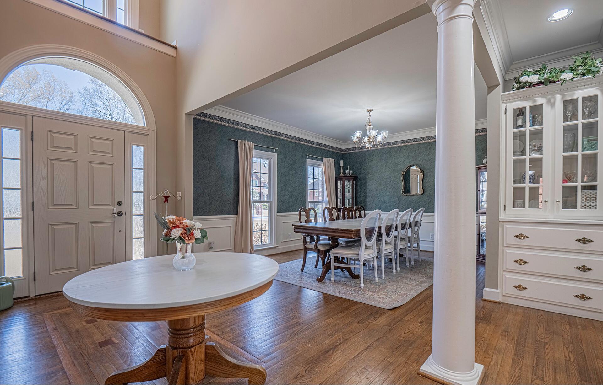 8041 Rosemere Way Chattanooga, TN 37421 - Photo 6 of 55 1000029509