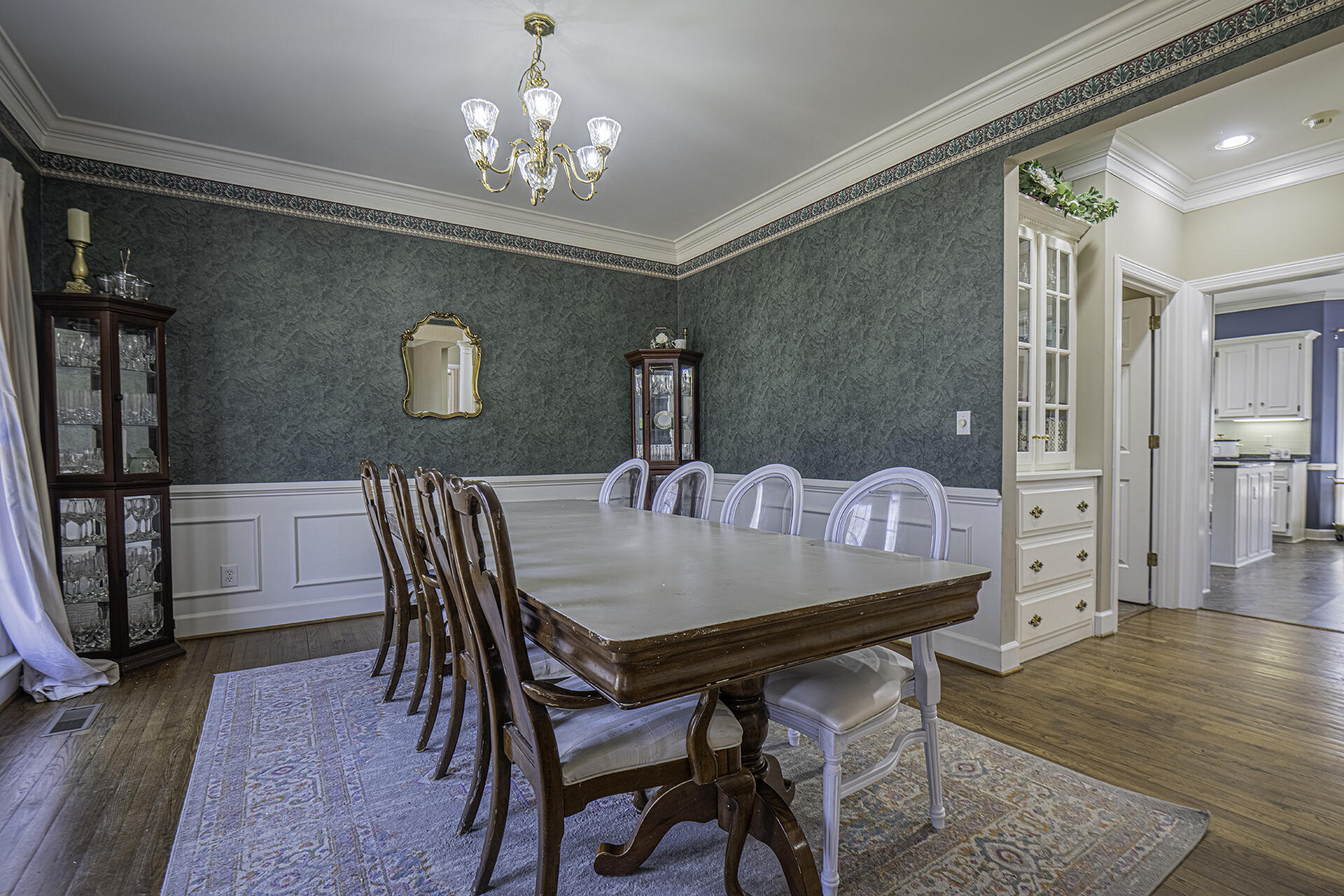 8041 Rosemere Way Chattanooga, TN 37421 - Photo 8 of 55 KHP10