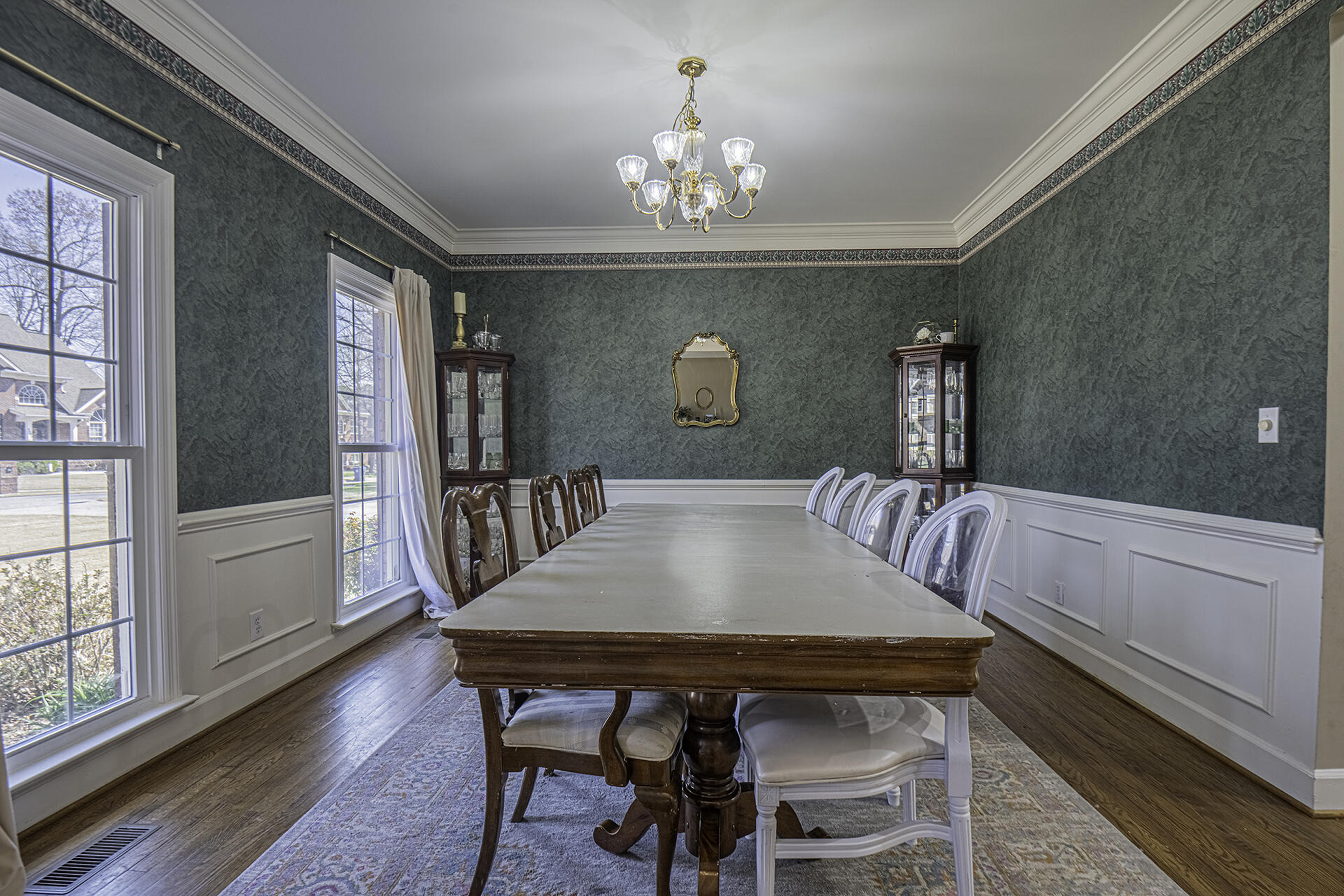 8041 Rosemere Way Chattanooga, TN 37421 - Photo 10 of 55 KHP08