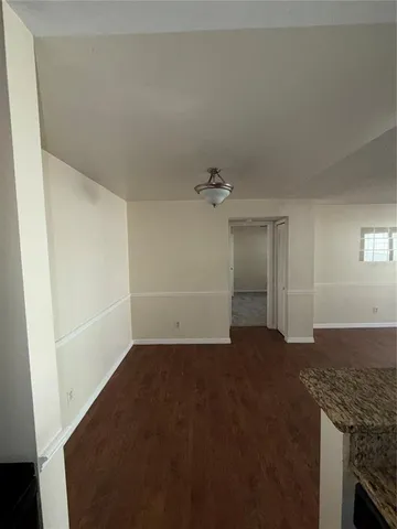 $1,625 | 6148 Westgate Drive, Unit 201, Orlando, FL 32835