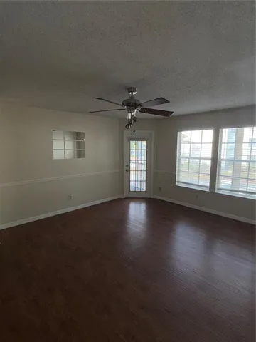 $1,625 | 6148 Westgate Drive, Unit 201, Orlando, FL 32835