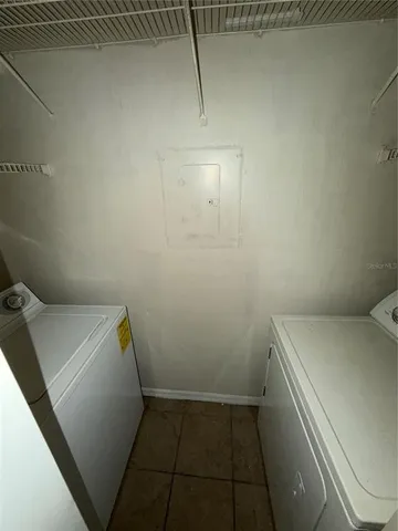 $1,625 | 6148 Westgate Drive, Unit 201, Orlando, FL 32835