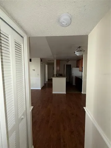 $1,625 | 6148 Westgate Drive, Unit 201, Orlando, FL 32835