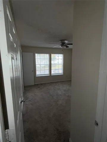 $1,625 | 6148 Westgate Drive, Unit 201, Orlando, FL 32835