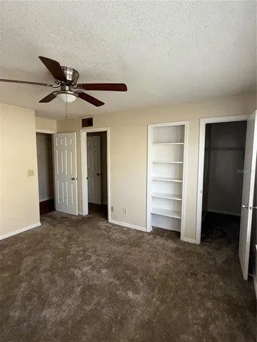 $1,625 | 6148 Westgate Drive, Unit 201, Orlando, FL 32835