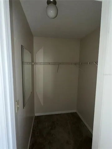 $1,625 | 6148 Westgate Drive, Unit 201, Orlando, FL 32835