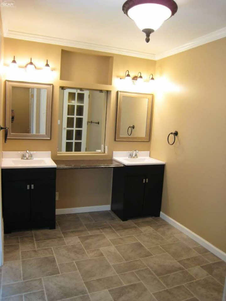 5412 Peppermill Road Grand Blanc, MI 48439 - Photo 93 of 98 21282793-92.JPG