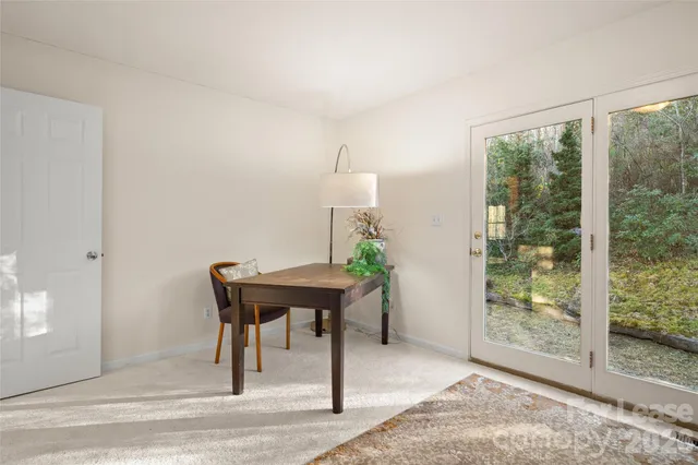 $2,300 | 73 The Old Run Road, Fairview, NC 28730