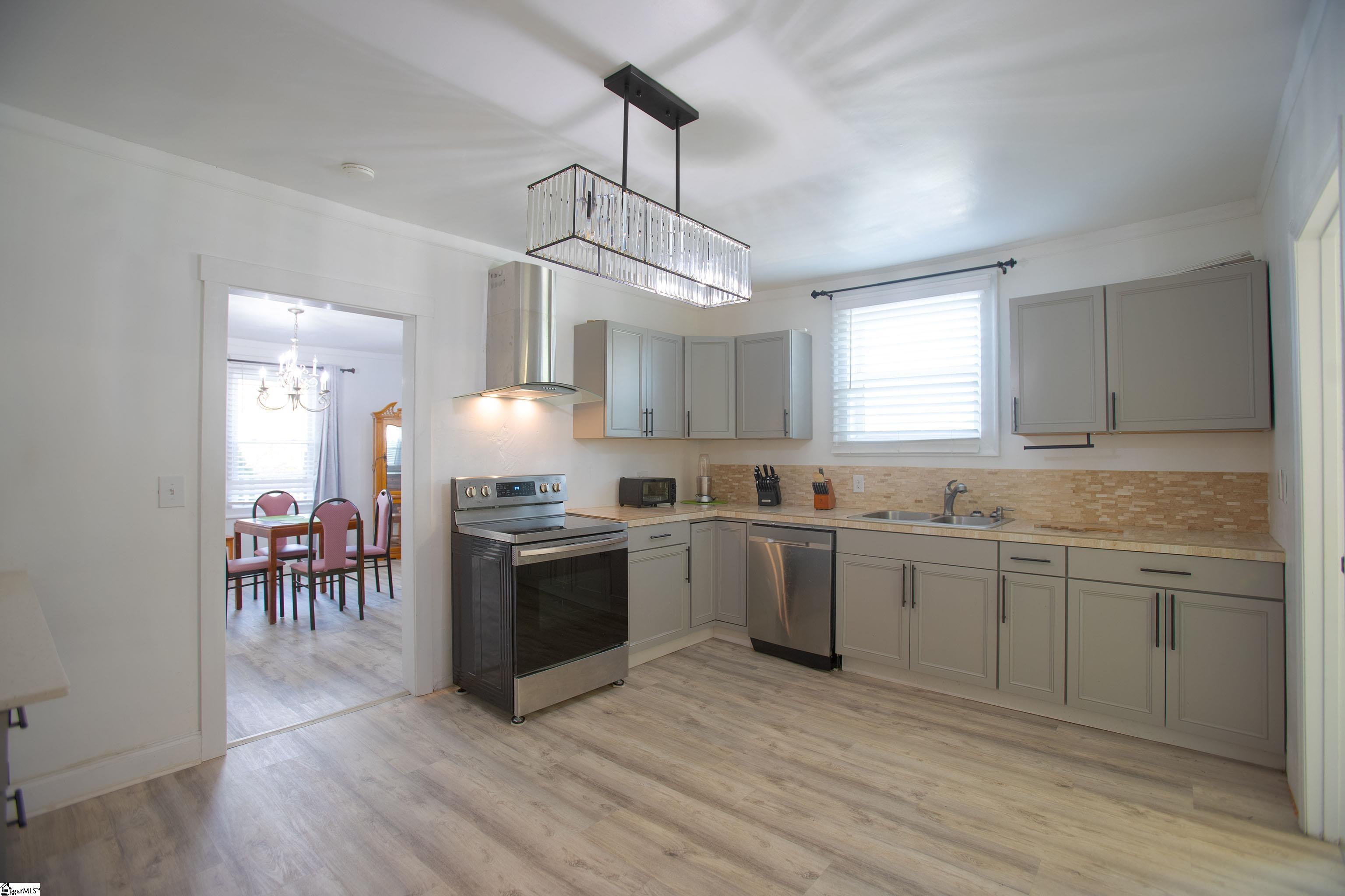 601 Don Avenue Anderson, SC 29624 - Photo 12 of 28