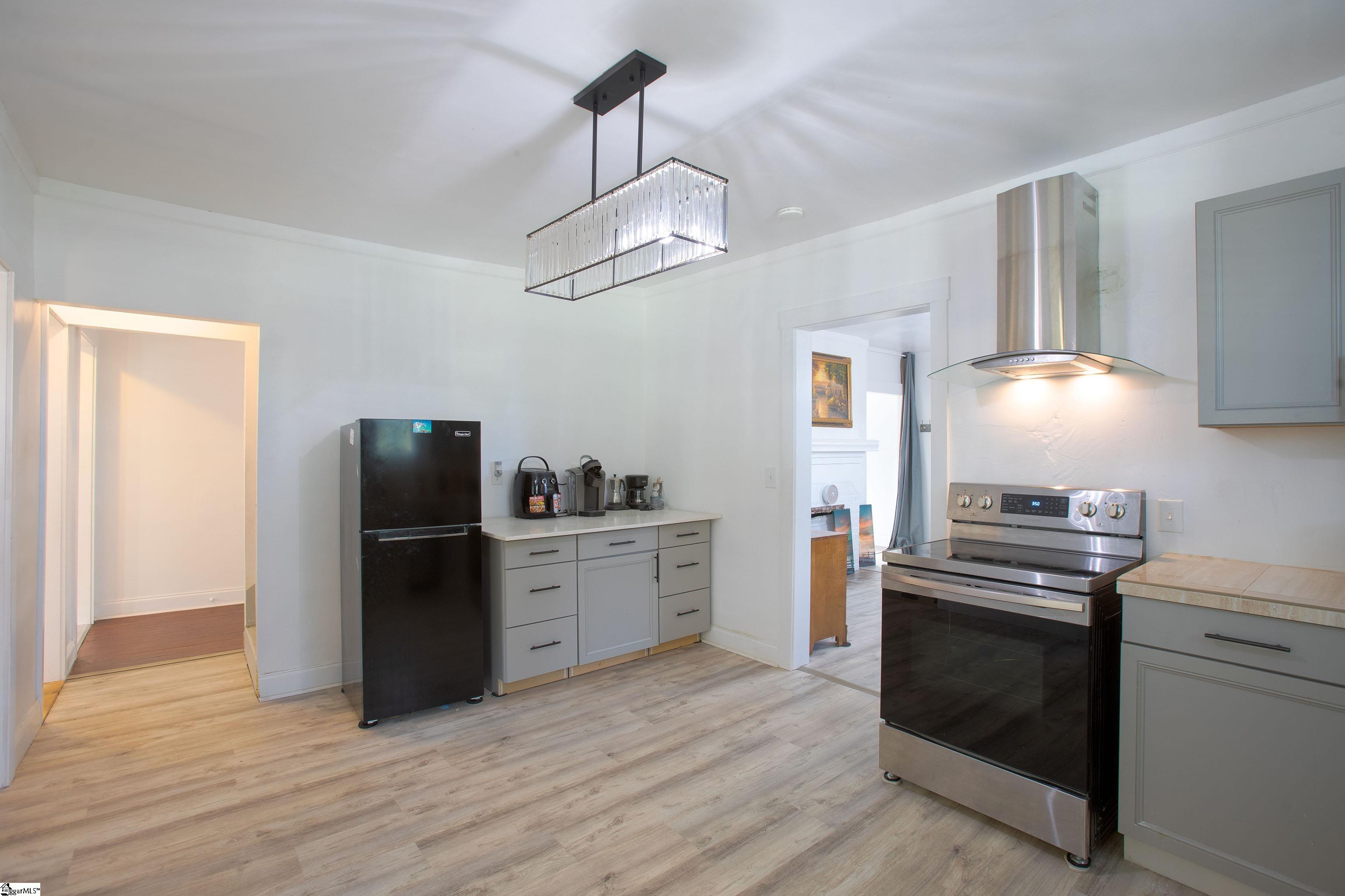 601 Don Avenue Anderson, SC 29624 - Photo 14 of 28