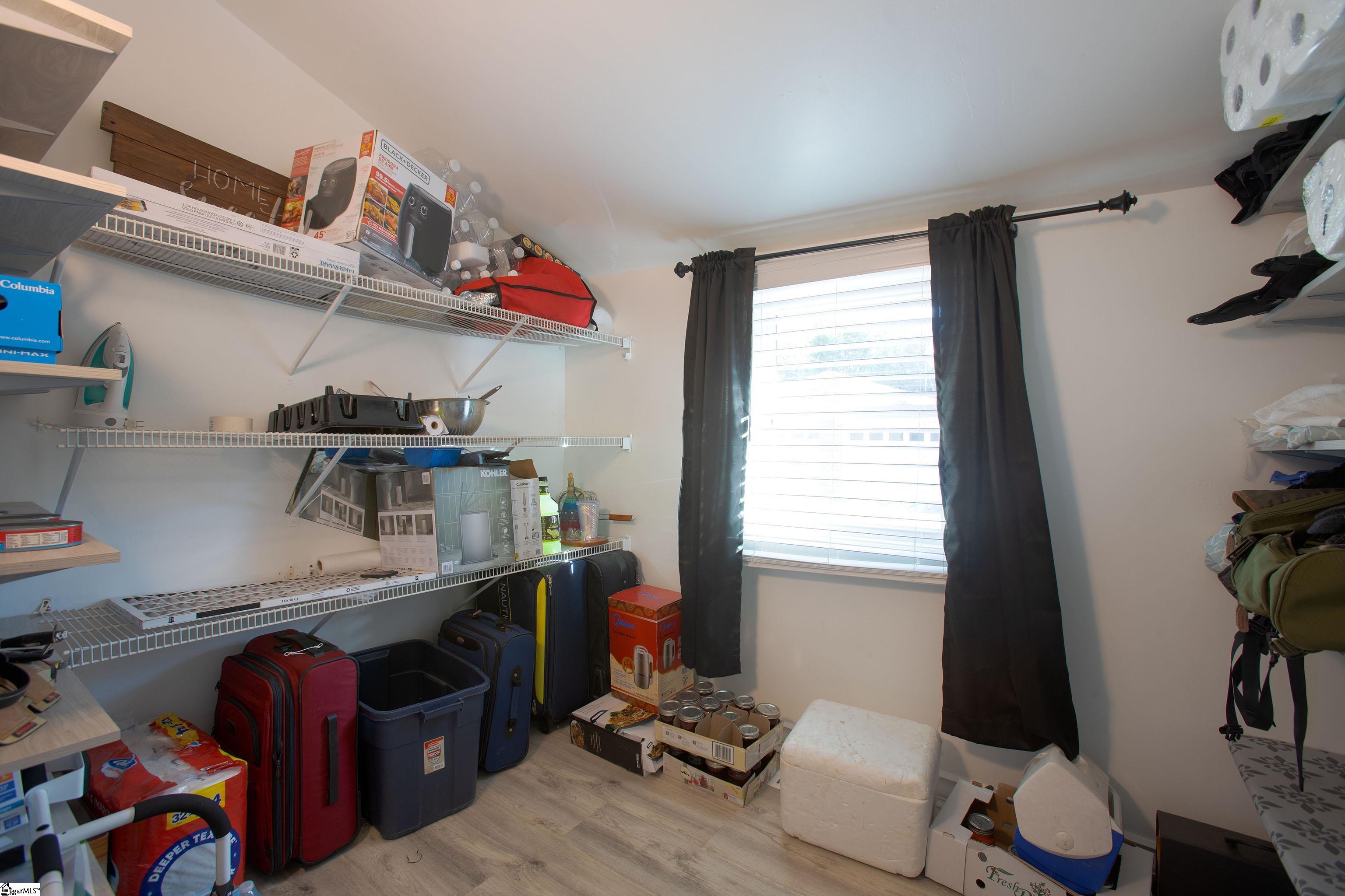 601 Don Avenue Anderson, SC 29624 - Photo 15 of 28