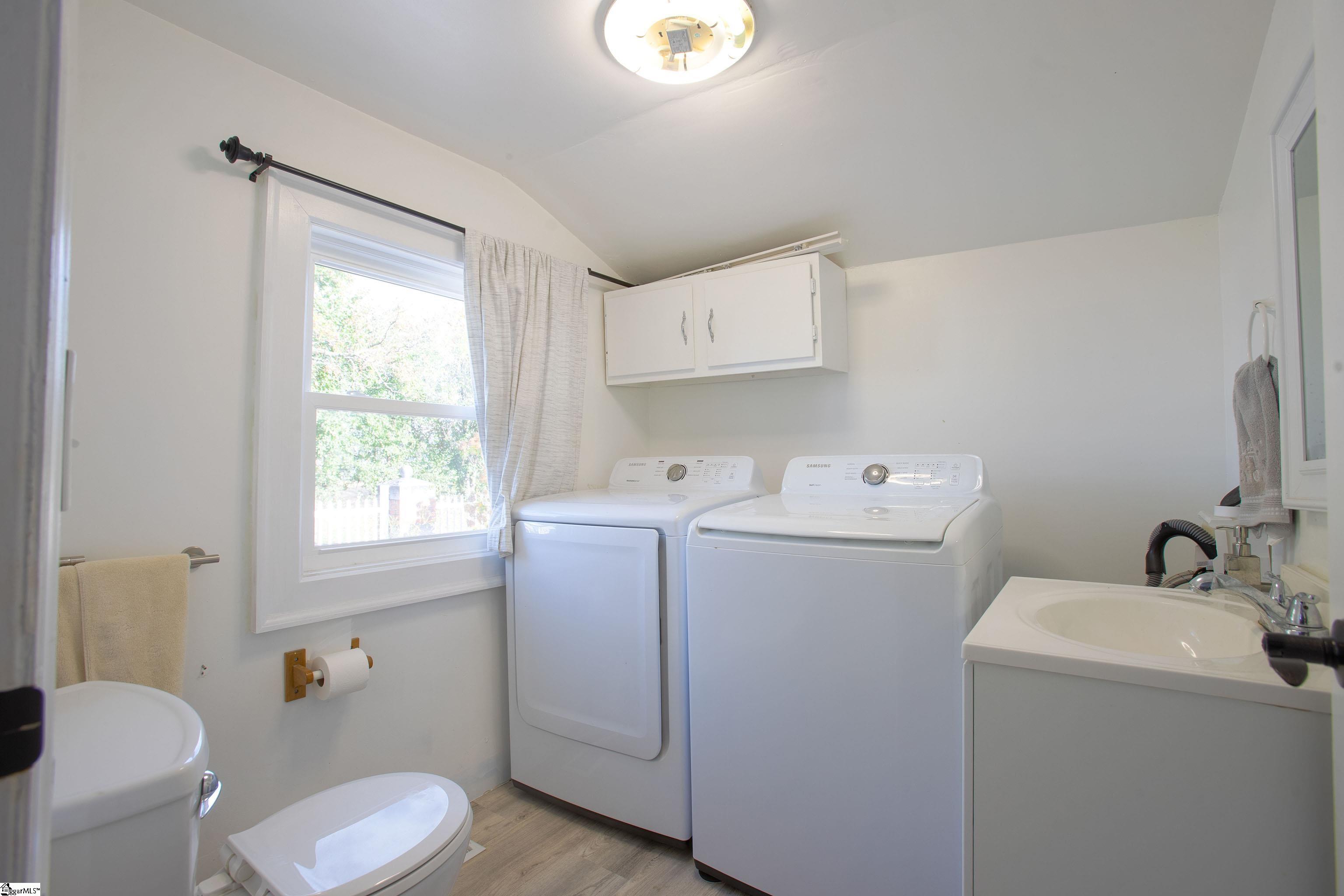 601 Don Avenue Anderson, SC 29624 - Photo 16 of 28