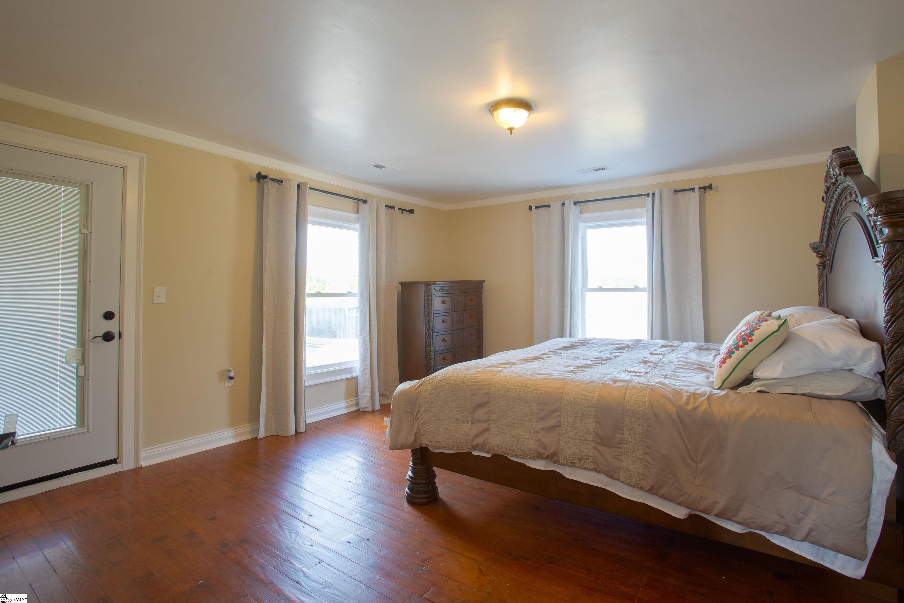 601 Don Avenue Anderson, SC 29624 - Photo 17 of 28