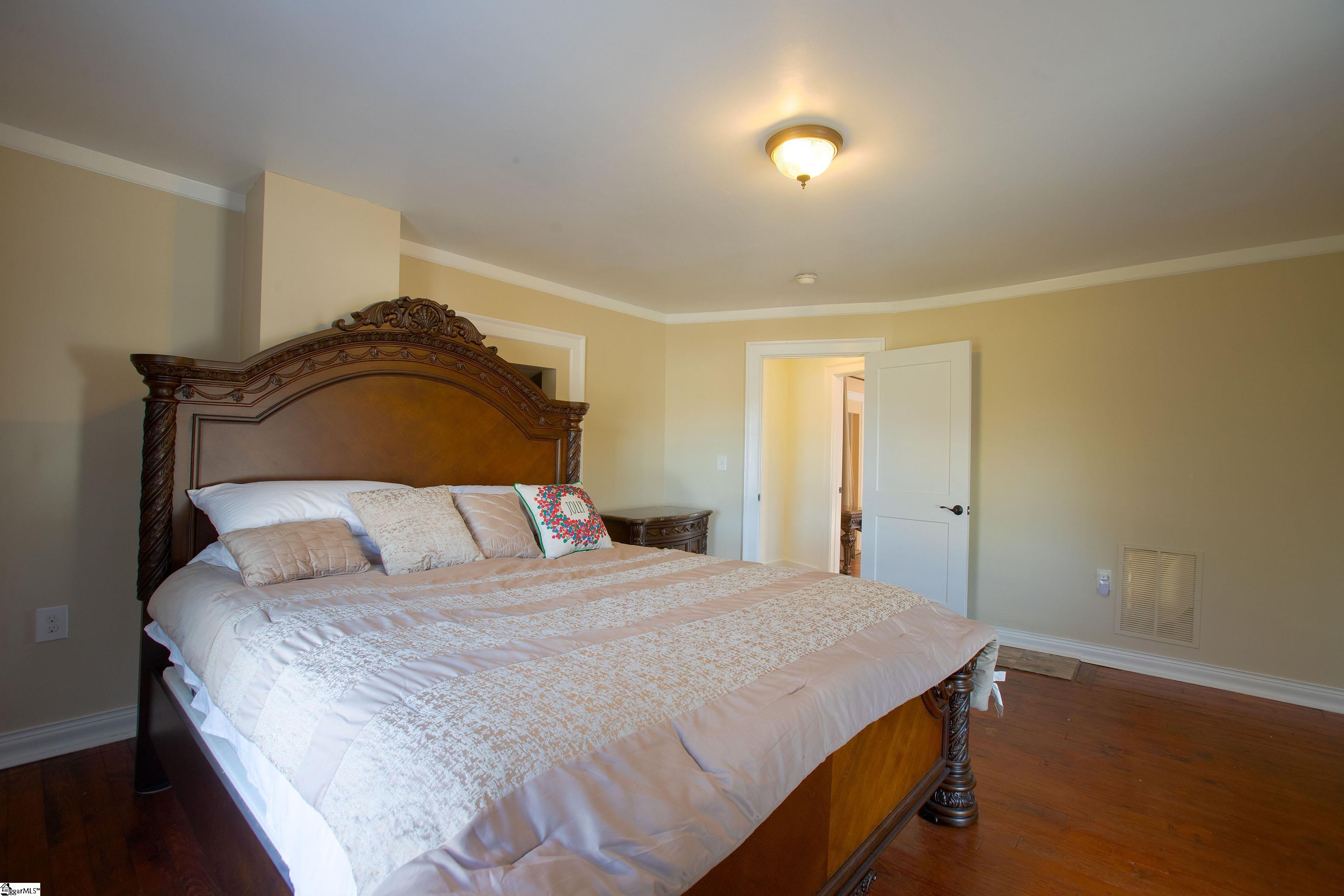 601 Don Avenue Anderson, SC 29624 - Photo 18 of 28