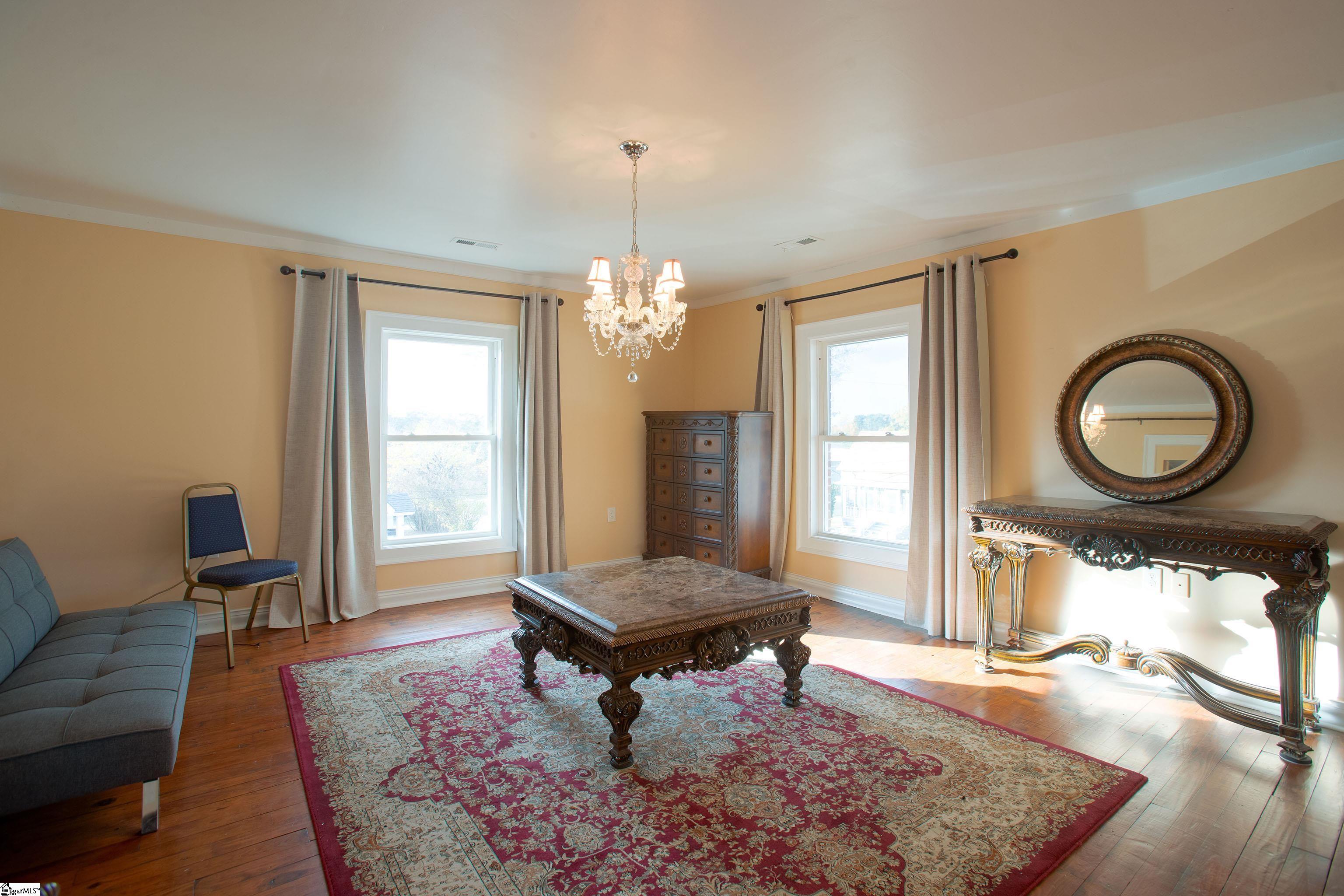 601 Don Avenue Anderson, SC 29624 - Photo 19 of 28