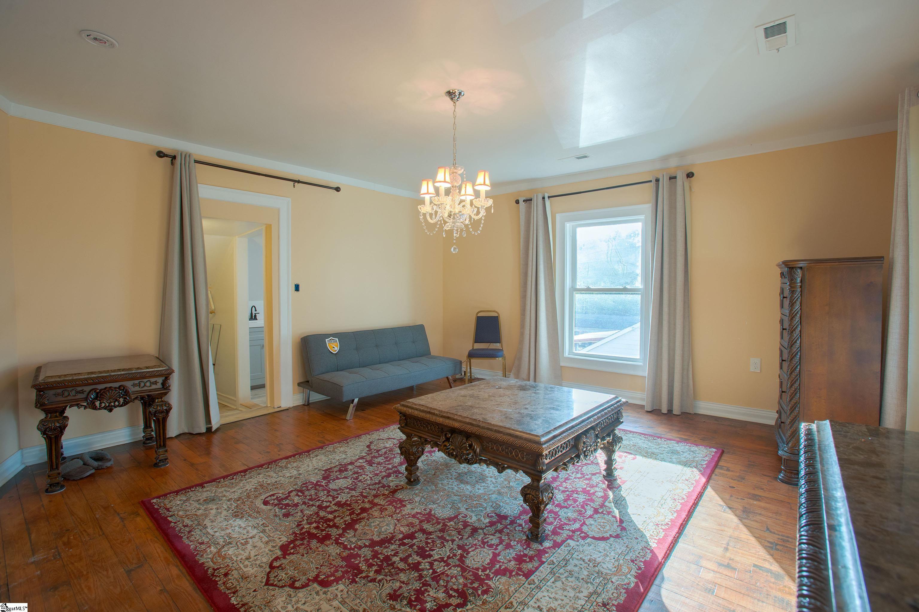 601 Don Avenue Anderson, SC 29624 - Photo 20 of 28