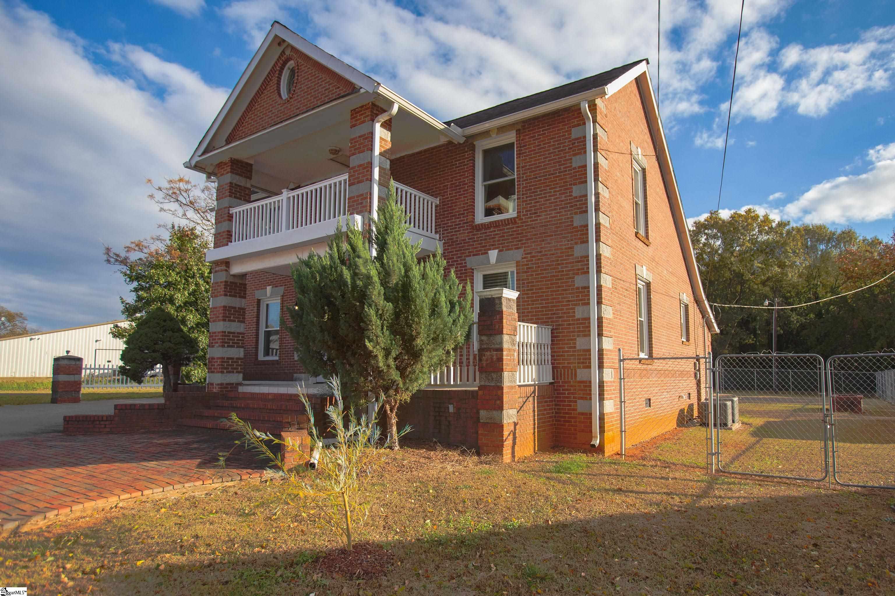 601 Don Avenue Anderson, SC 29624 - Photo 2 of 28