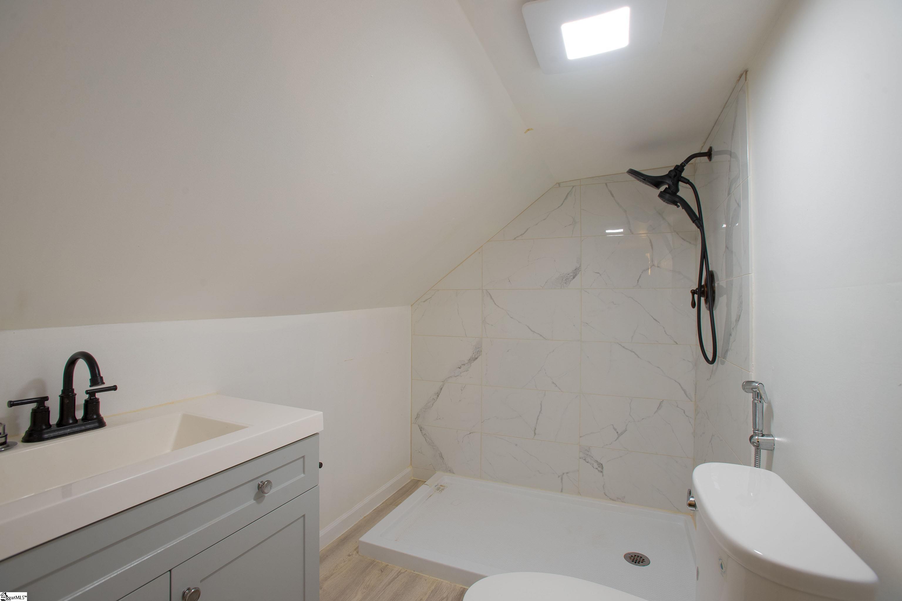 601 Don Avenue Anderson, SC 29624 - Photo 21 of 28