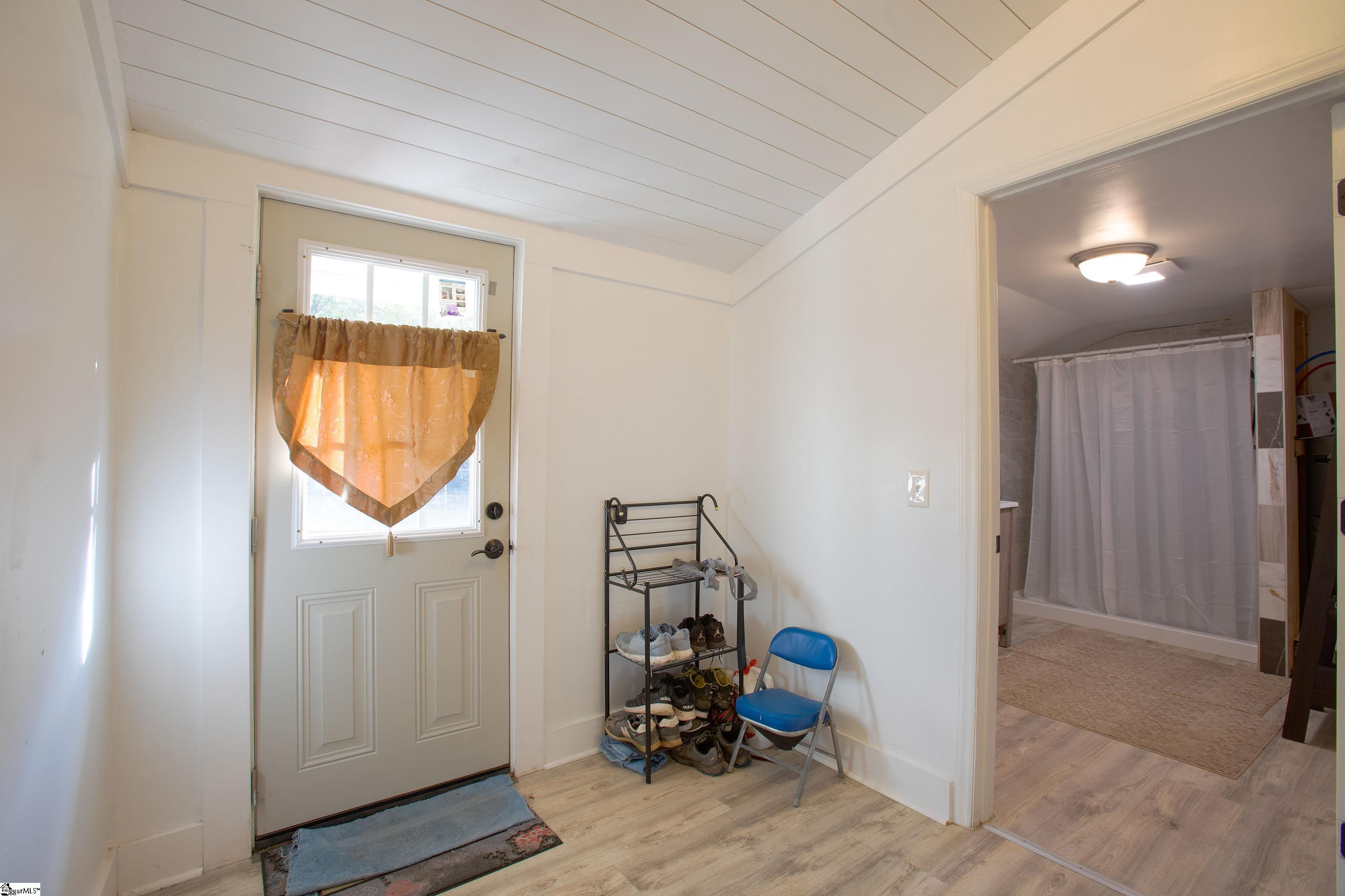 601 Don Avenue Anderson, SC 29624 - Photo 23 of 28