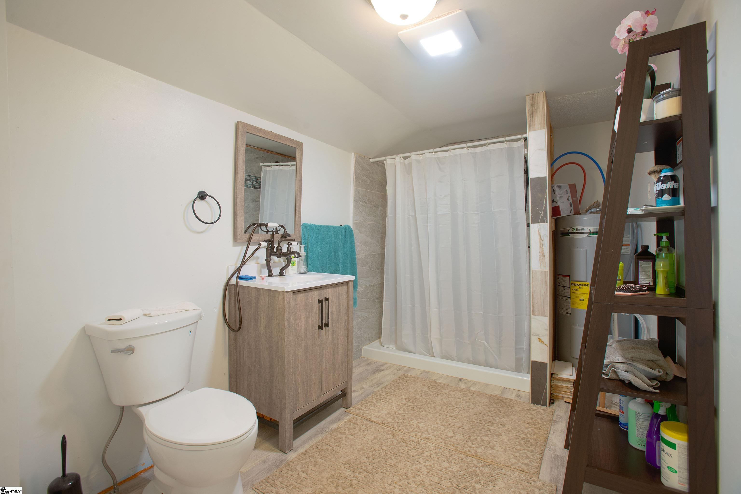 601 Don Avenue Anderson, SC 29624 - Photo 24 of 28