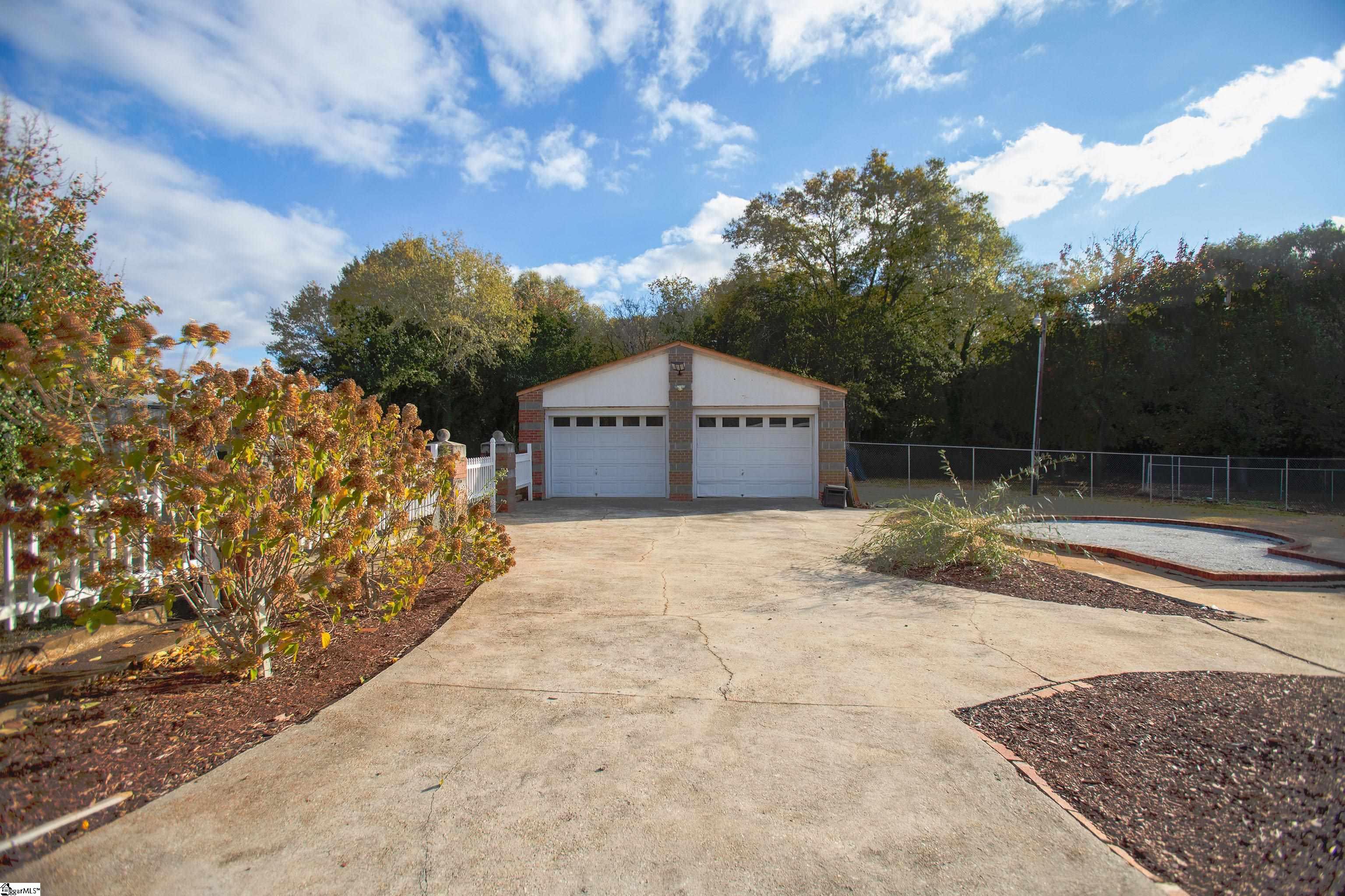 601 Don Avenue Anderson, SC 29624 - Photo 26 of 28