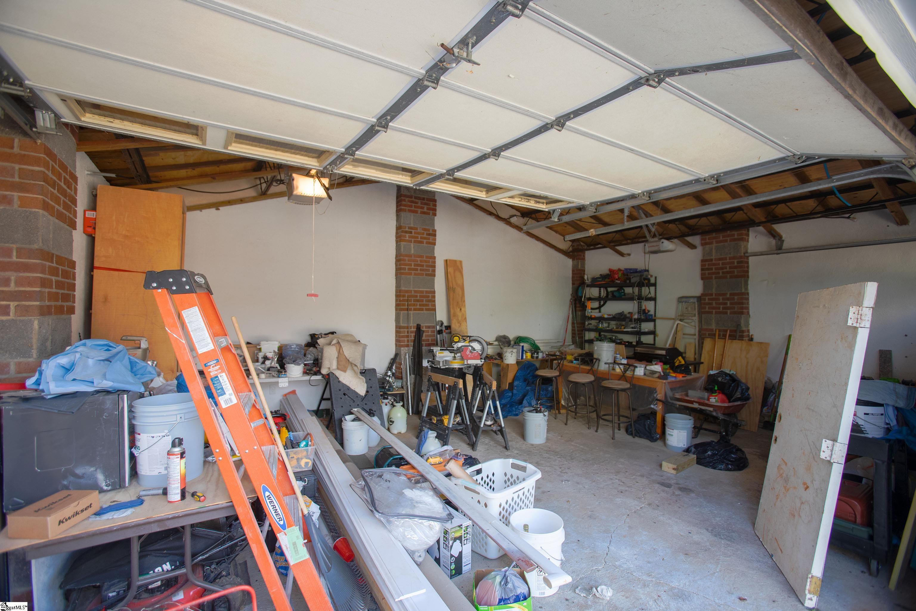 601 Don Avenue Anderson, SC 29624 - Photo 27 of 28