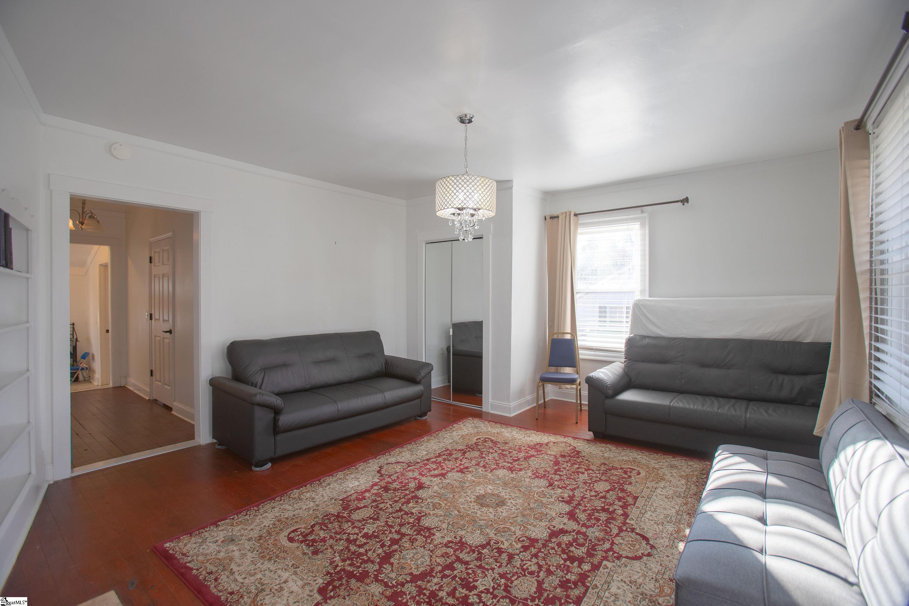 601 Don Avenue Anderson, SC 29624 - Photo 5 of 28