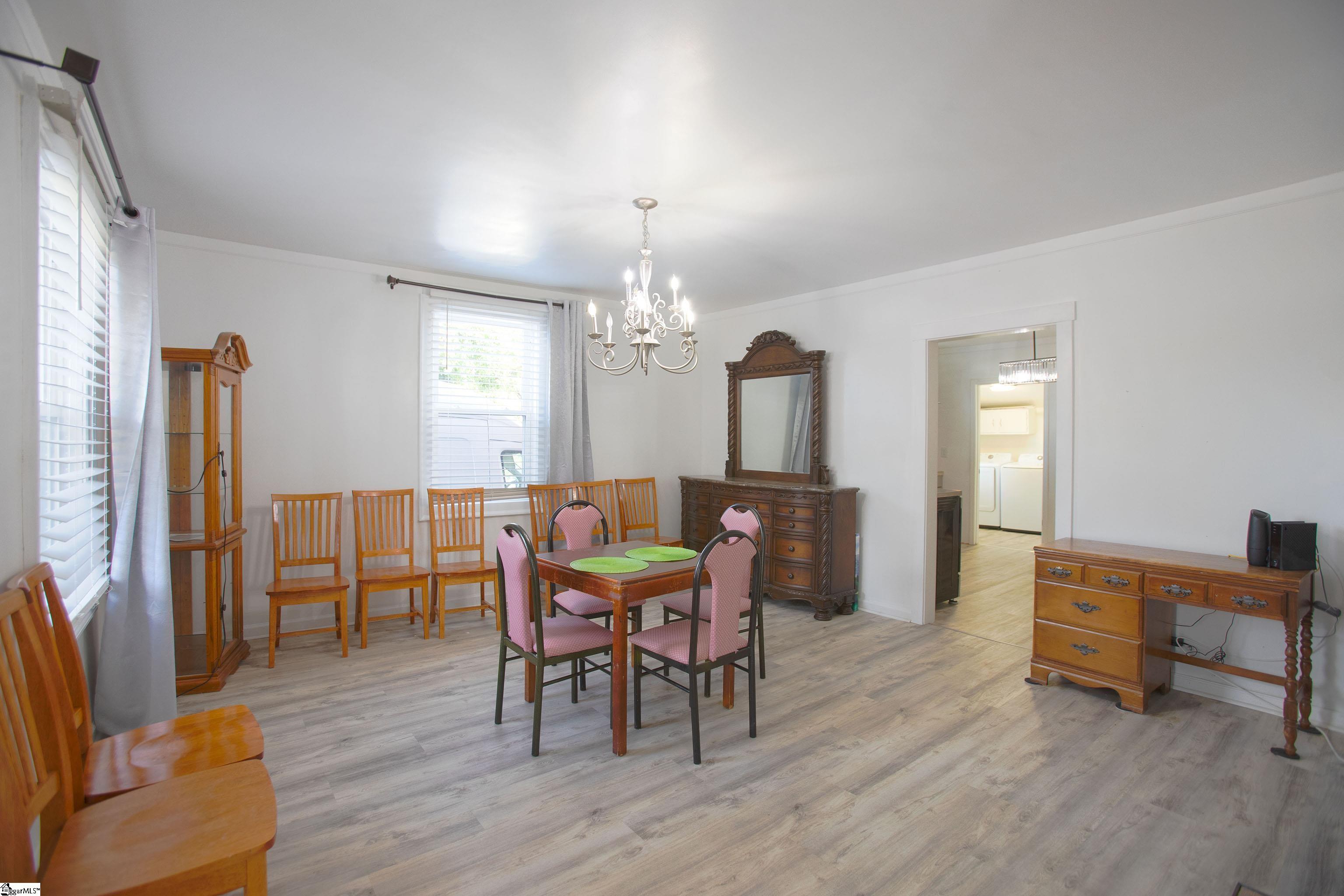 601 Don Avenue Anderson, SC 29624 - Photo 8 of 28