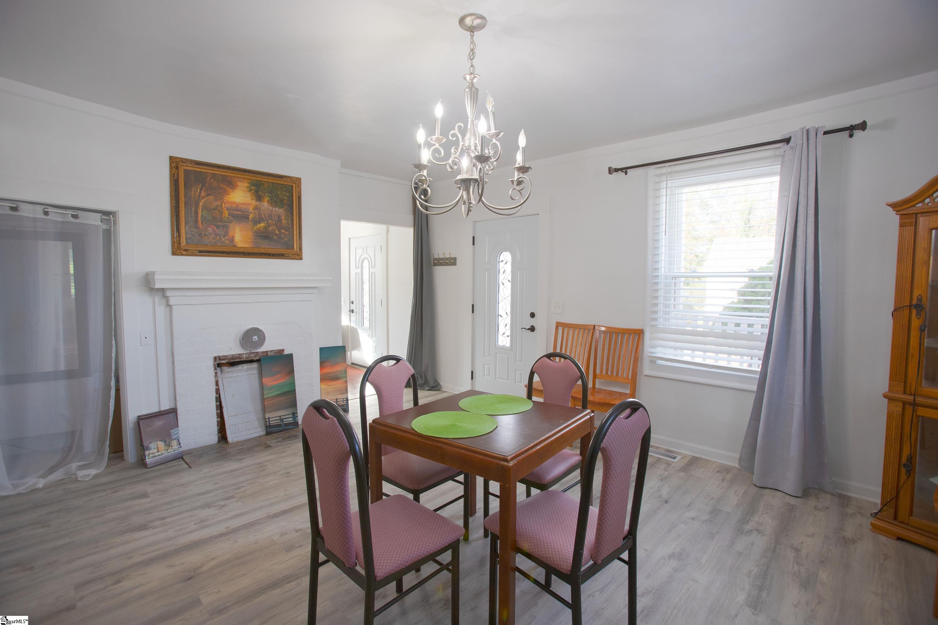 601 Don Avenue Anderson, SC 29624 - Photo 9 of 28